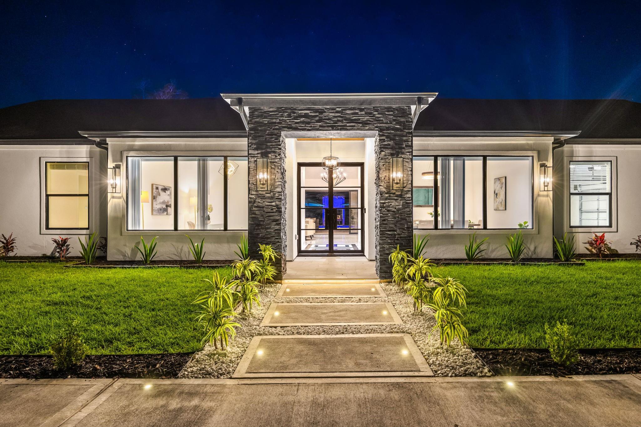 3227 River Bend Drive