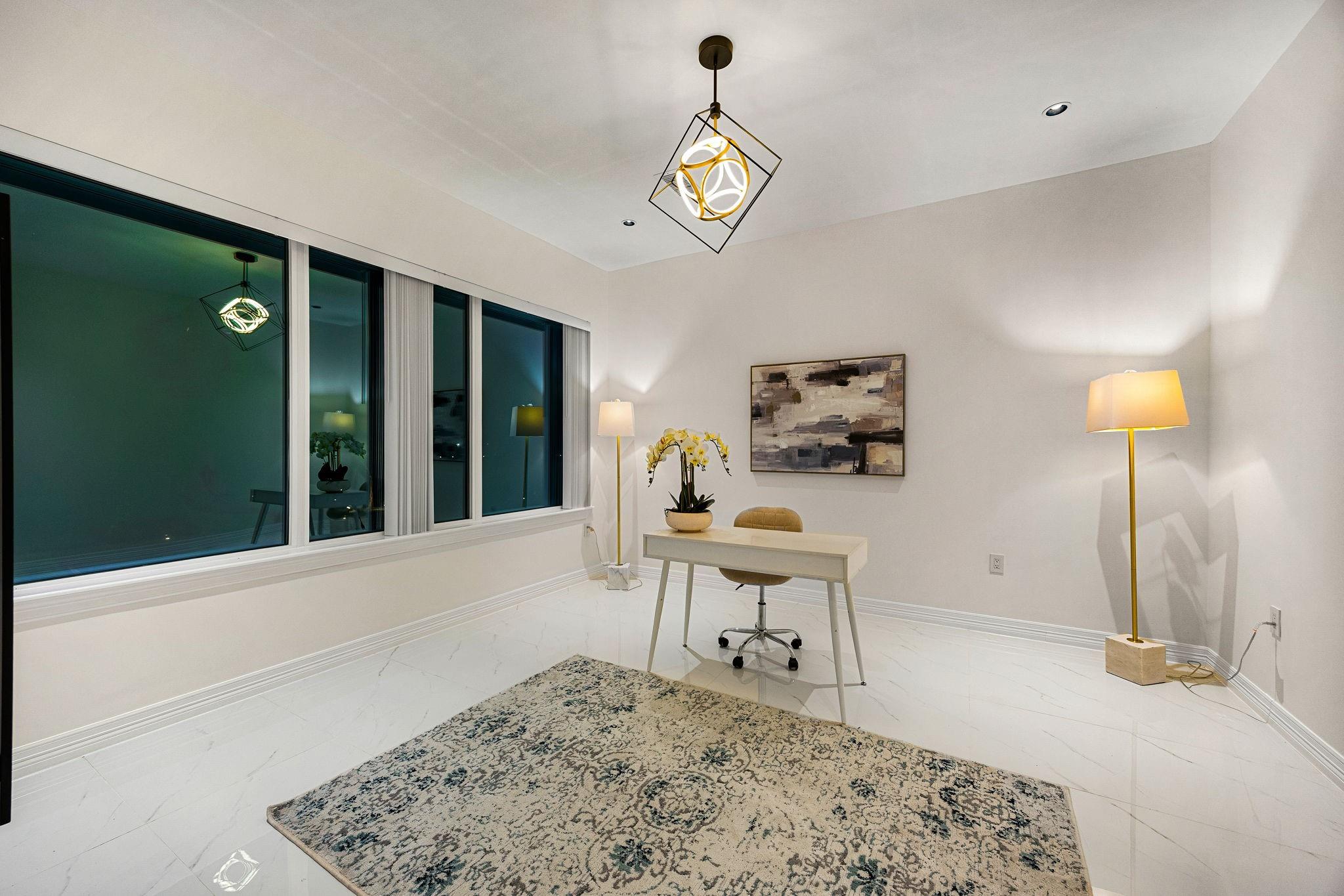 3227 River Bend Drive