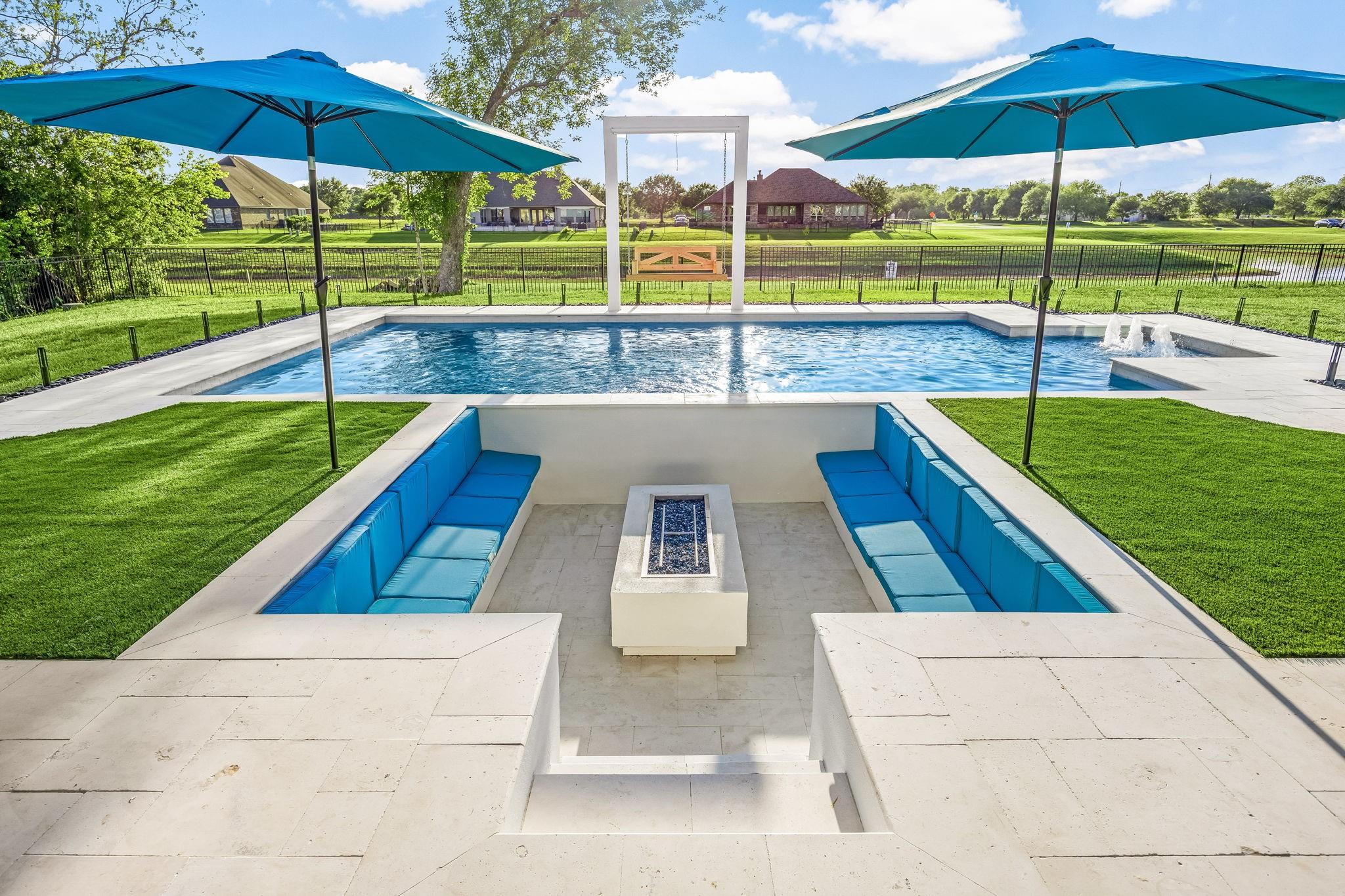3227 River Bend Drive