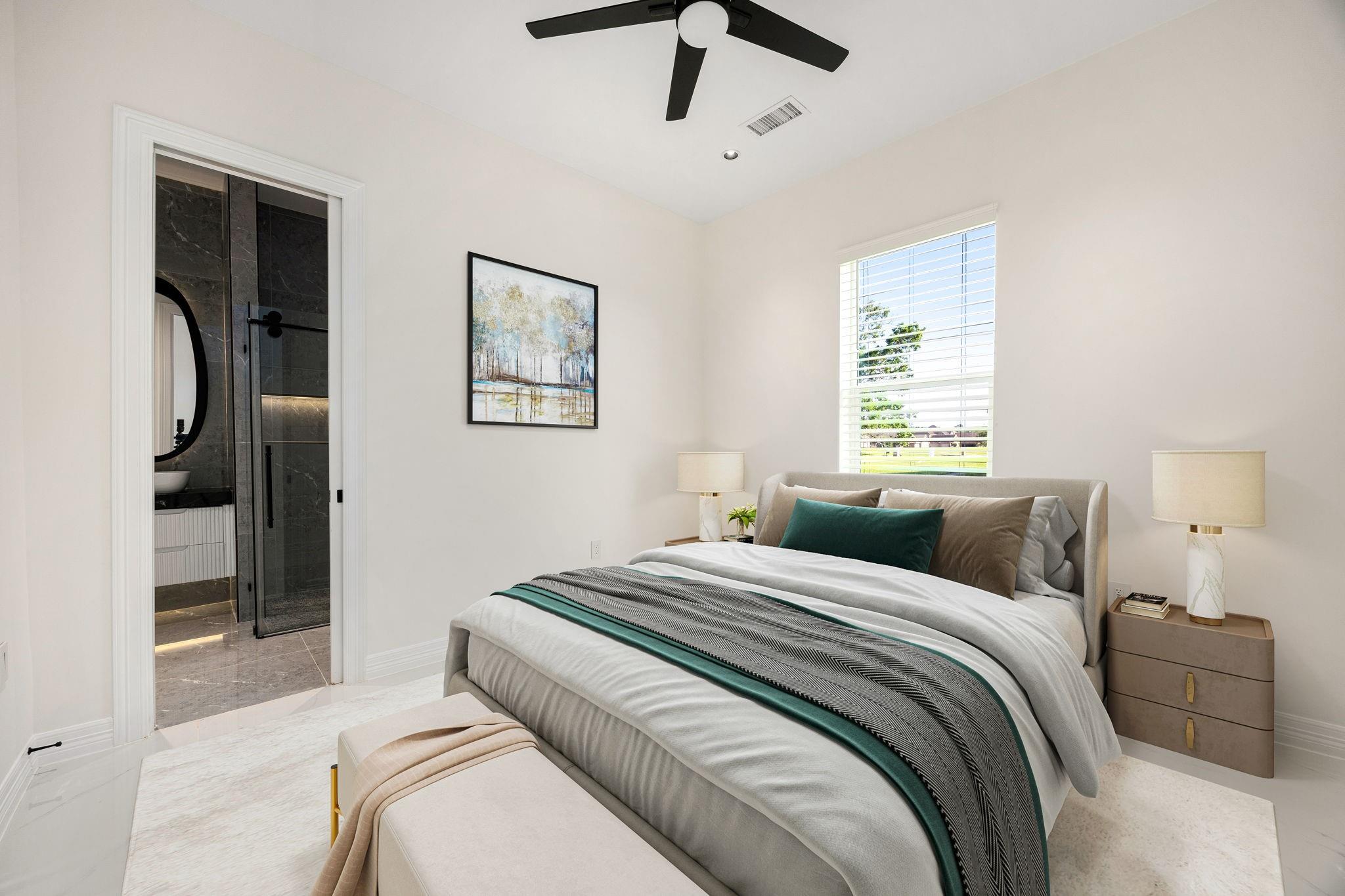3227 River Bend Drive