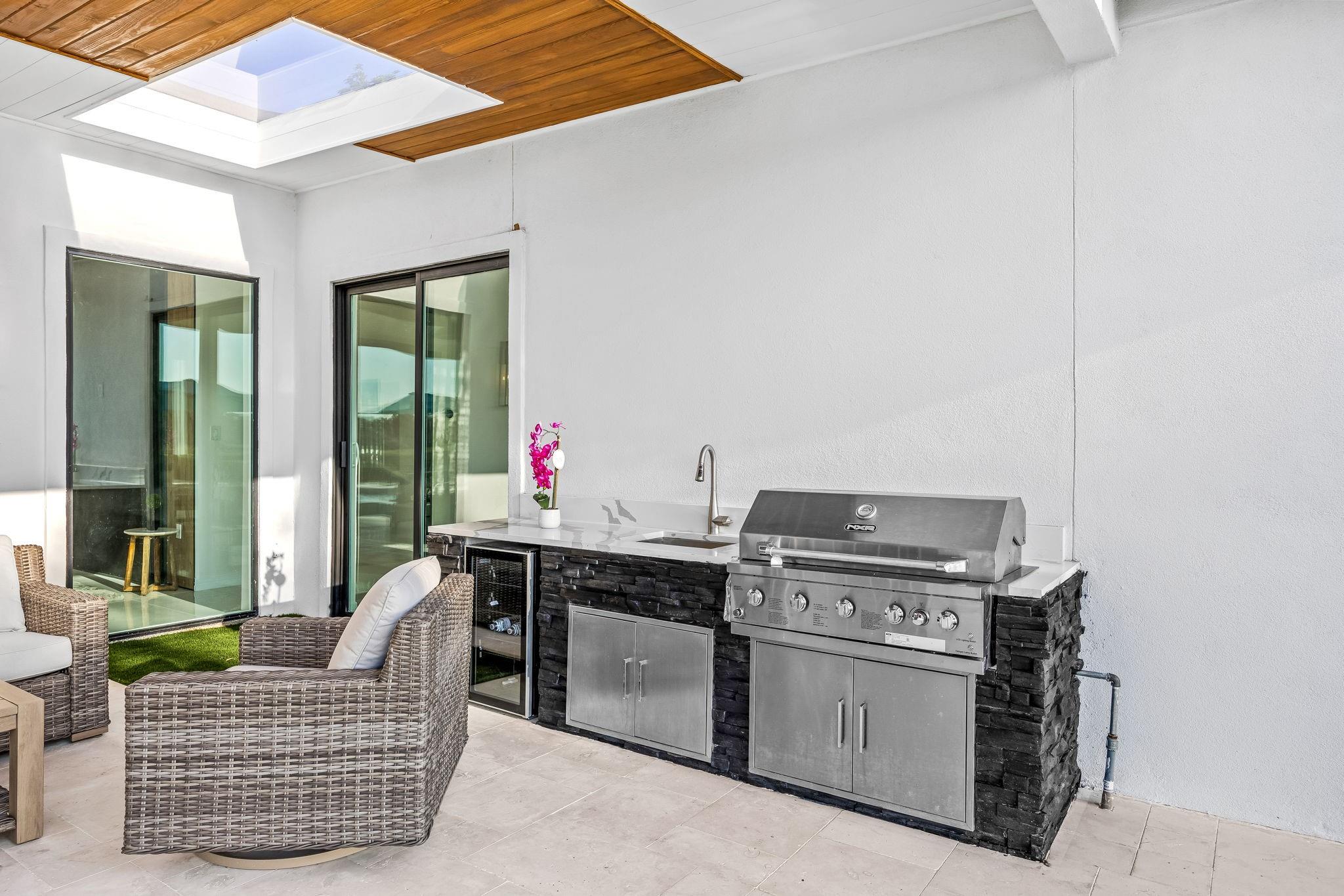 3227 River Bend Drive