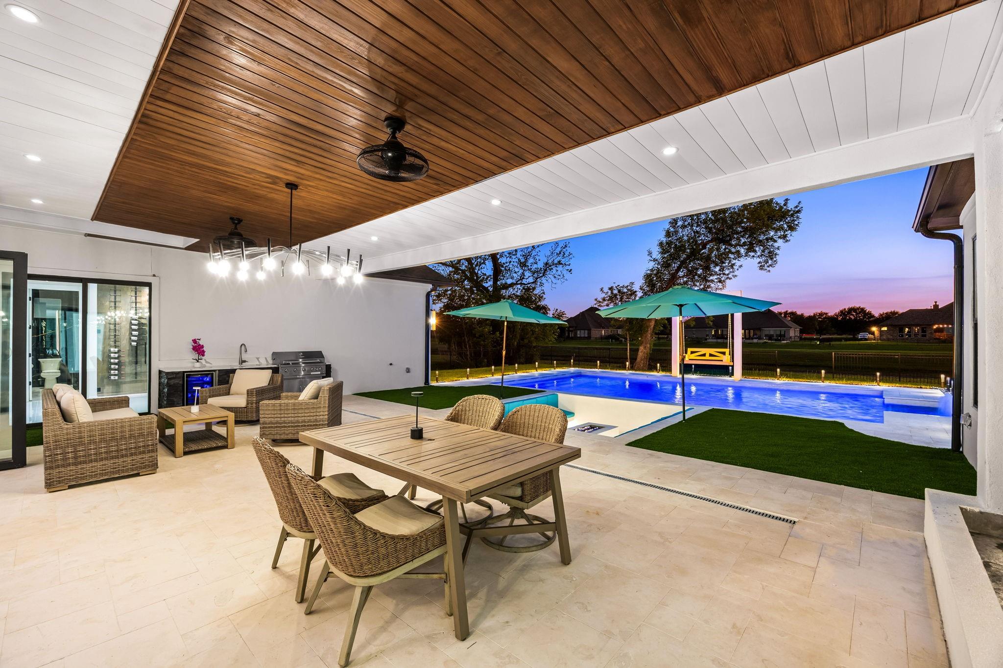3227 River Bend Drive