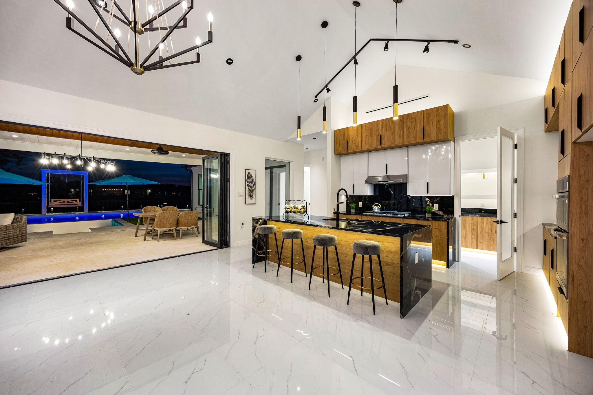 3227 River Bend Drive
