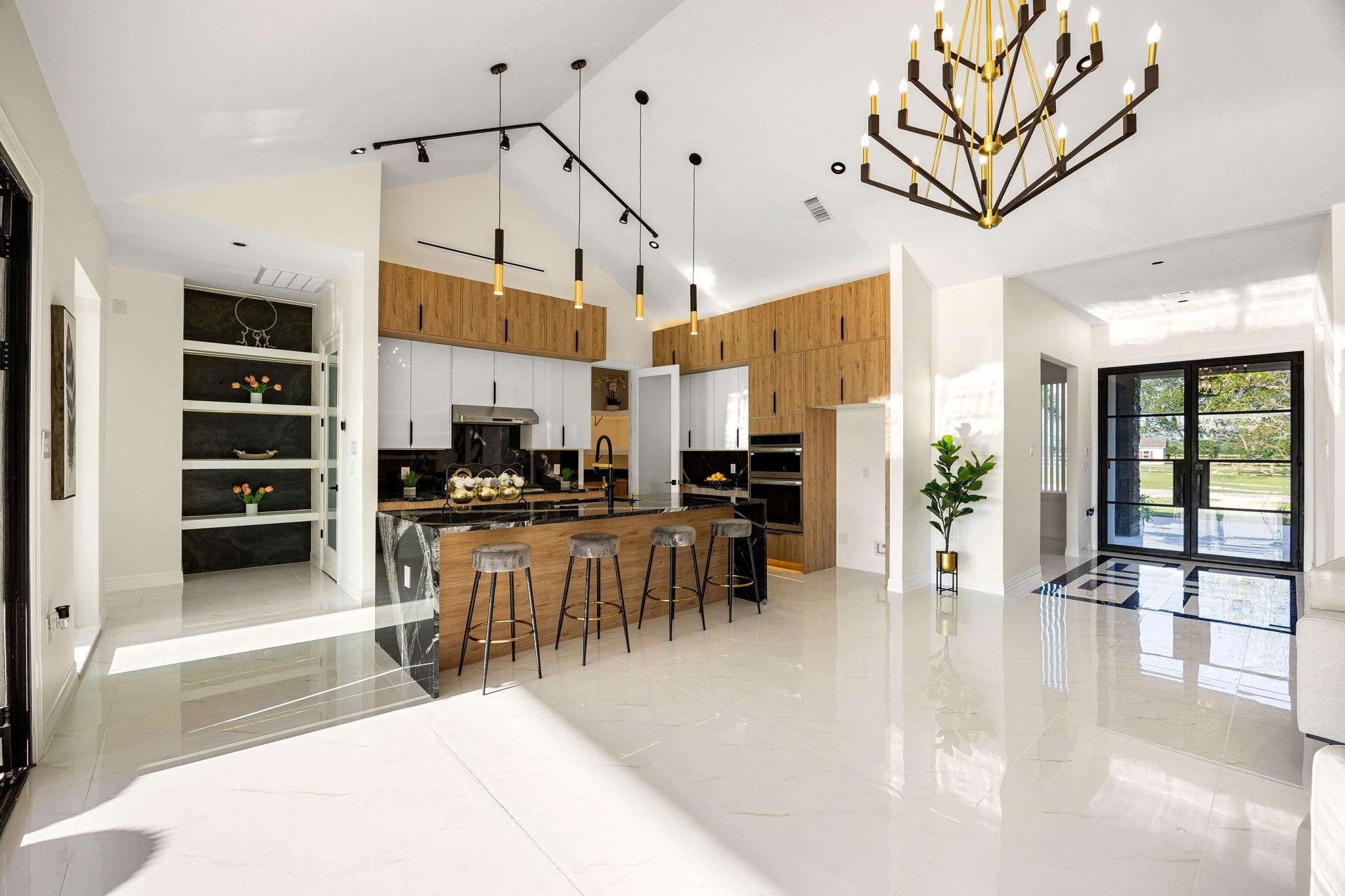 3227 River Bend Drive