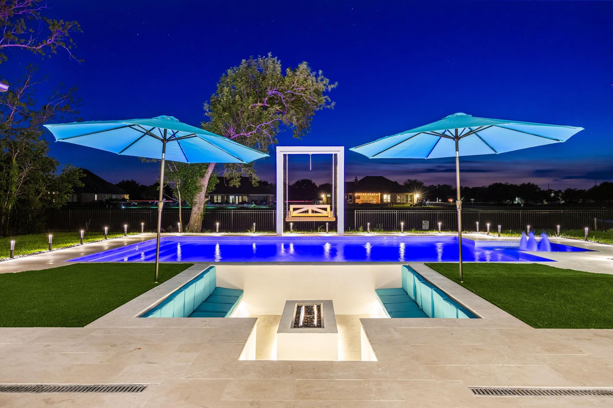 3227 River Bend Drive