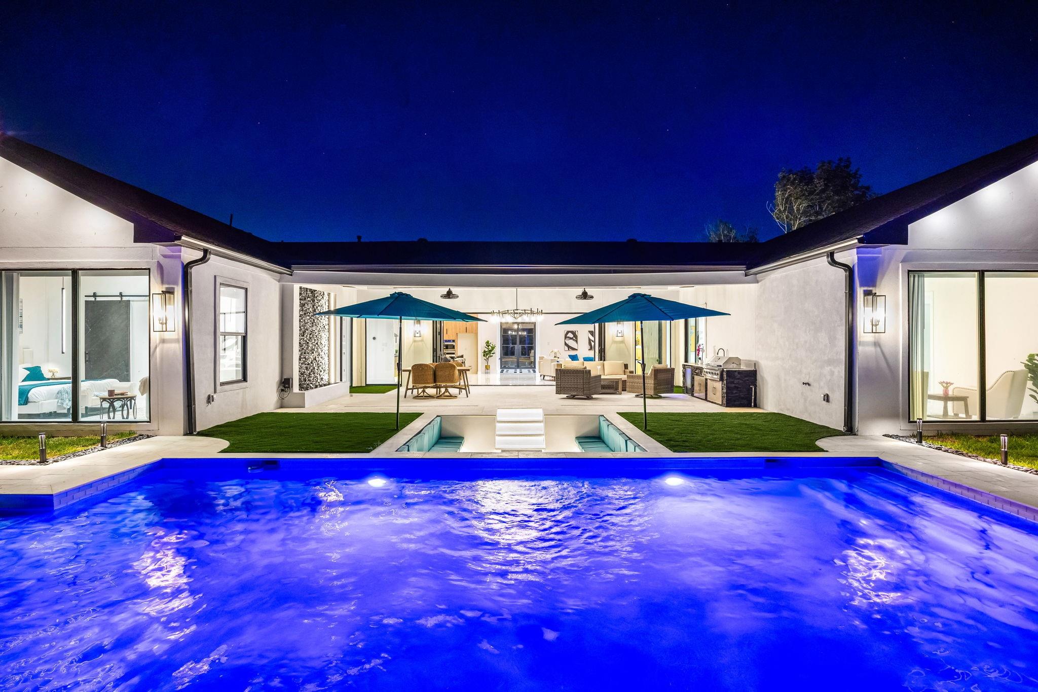 3227 River Bend Drive