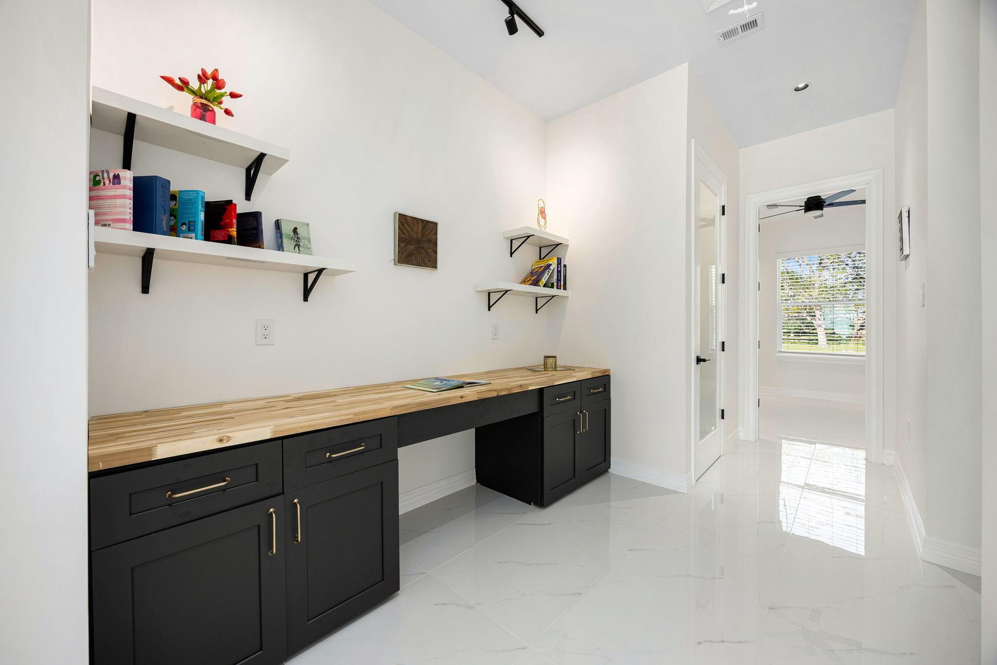 3227 River Bend Drive