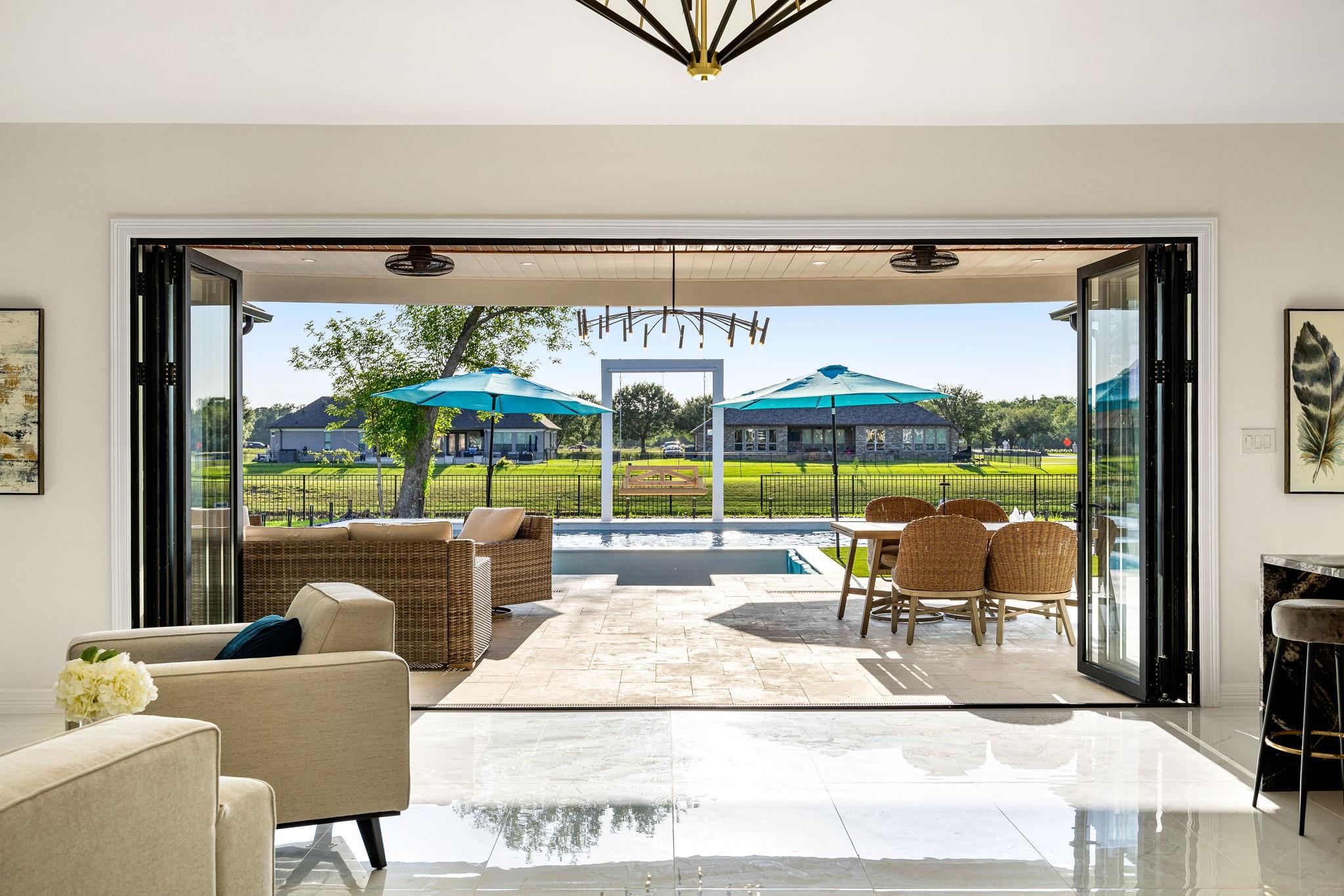 3227 River Bend Drive