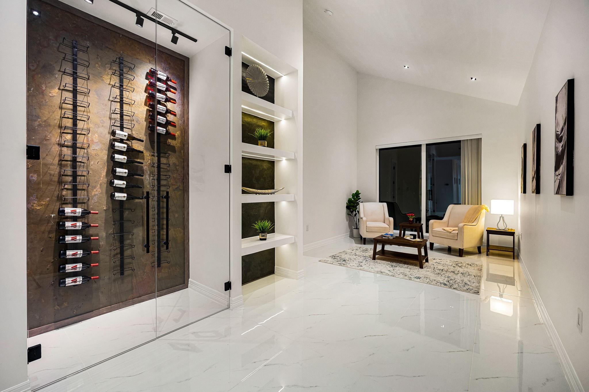 3227 River Bend Drive