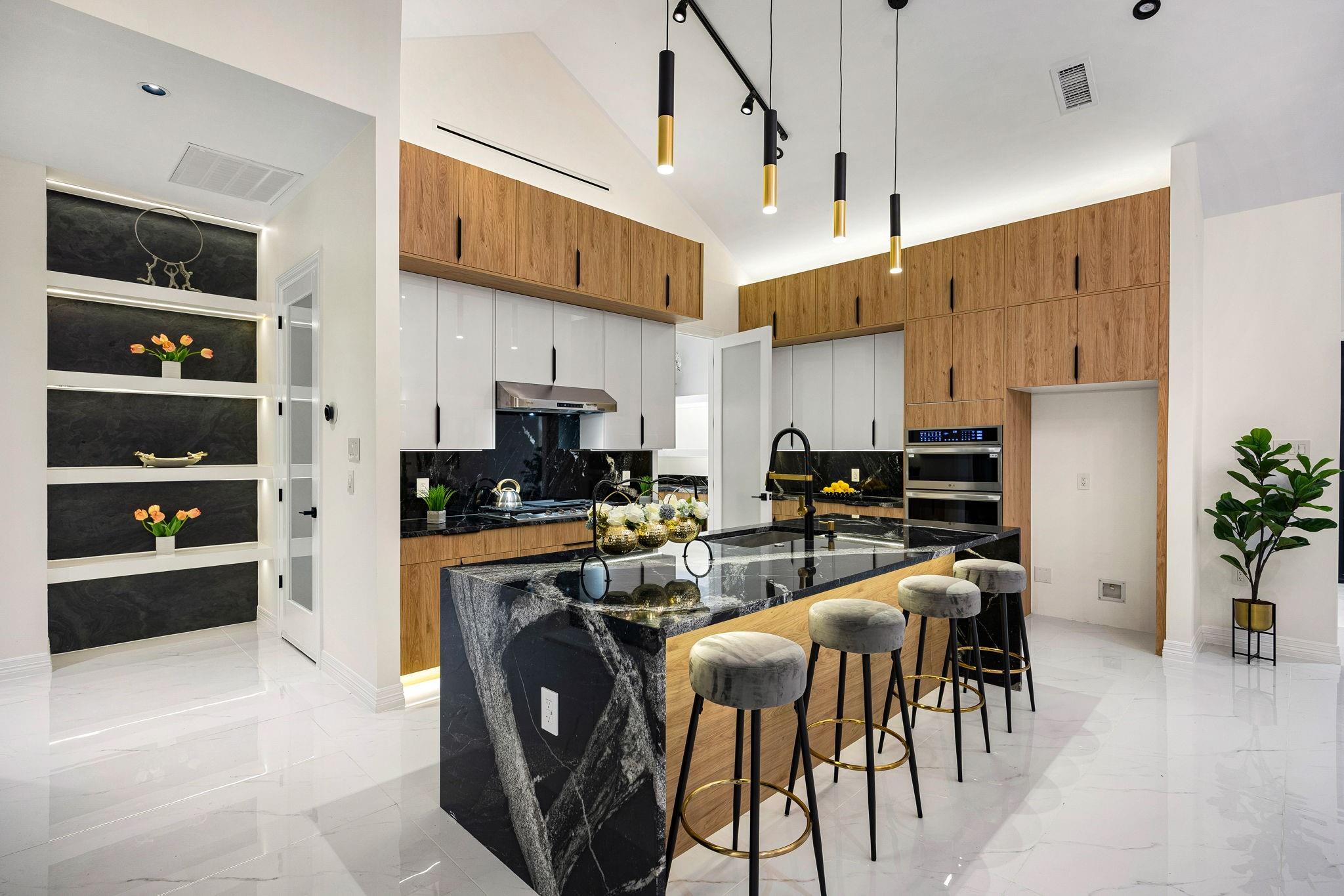3227 River Bend Drive