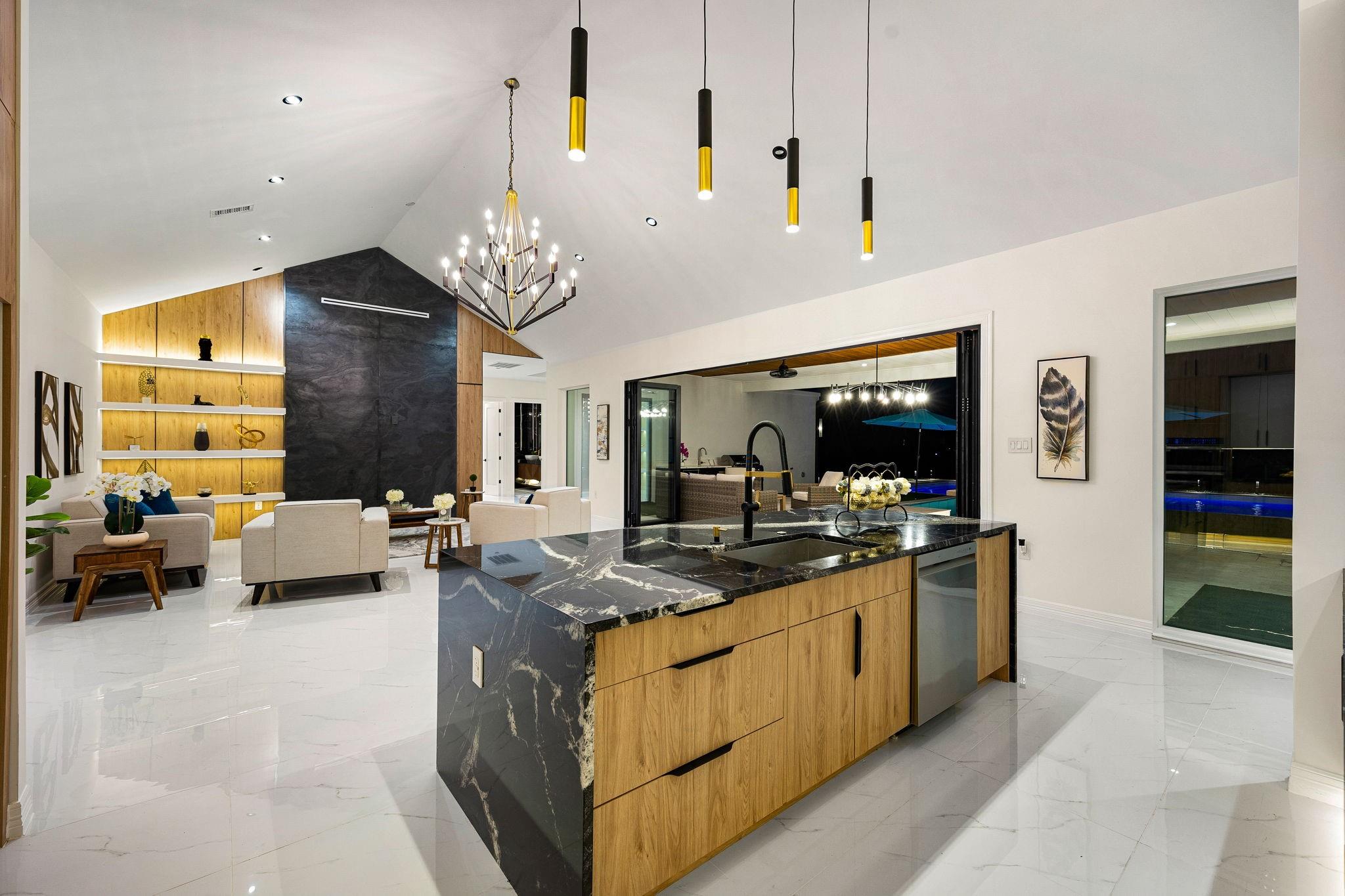 3227 River Bend Drive