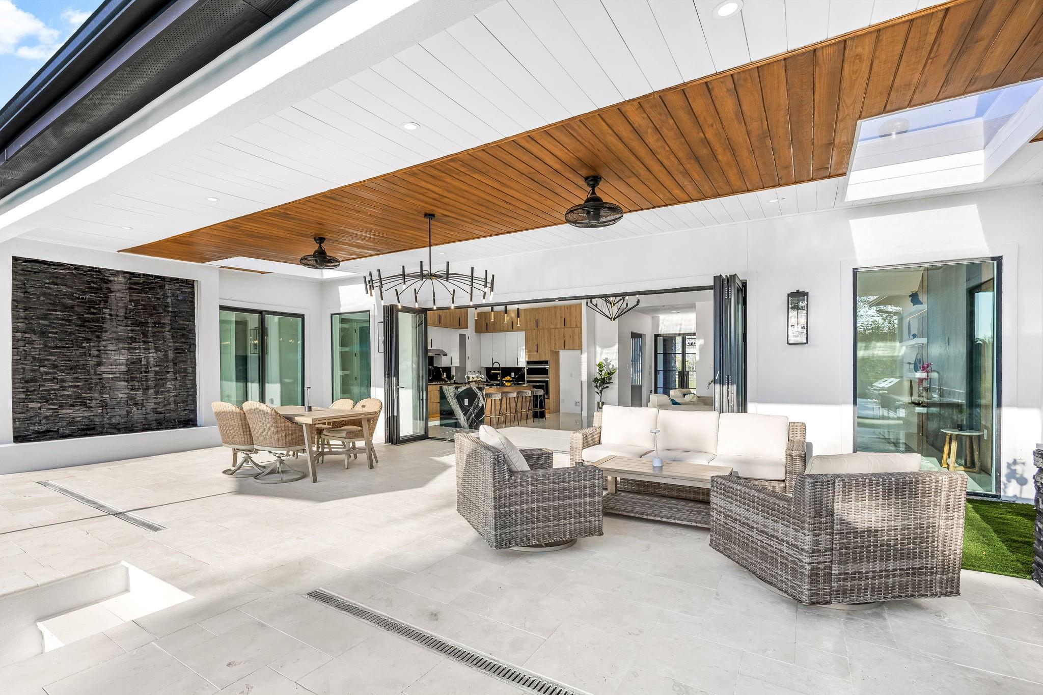 3227 River Bend Drive
