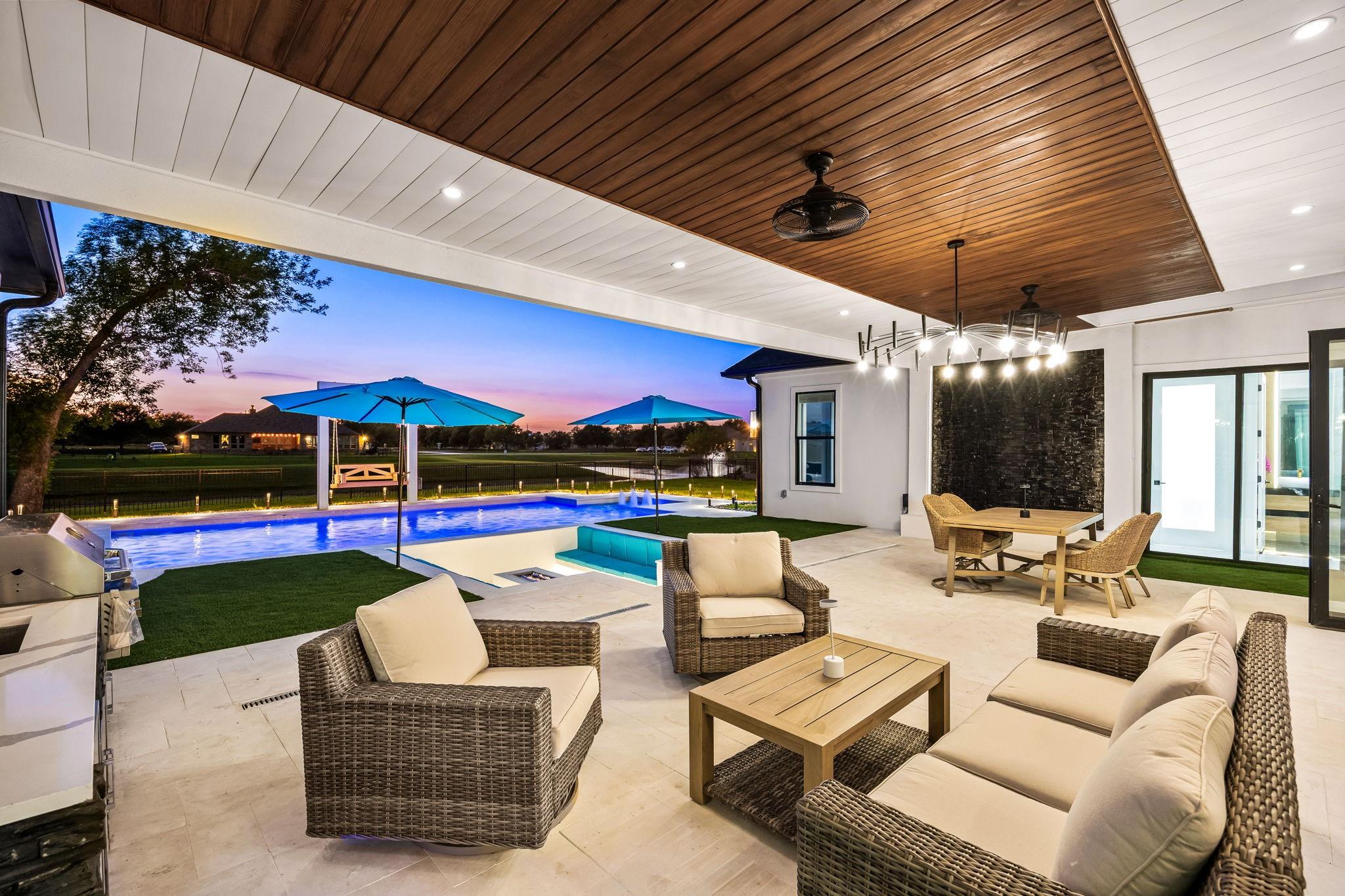 3227 River Bend Drive