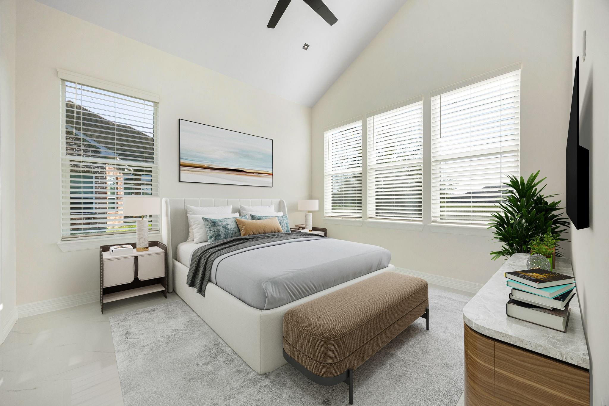 3227 River Bend Drive