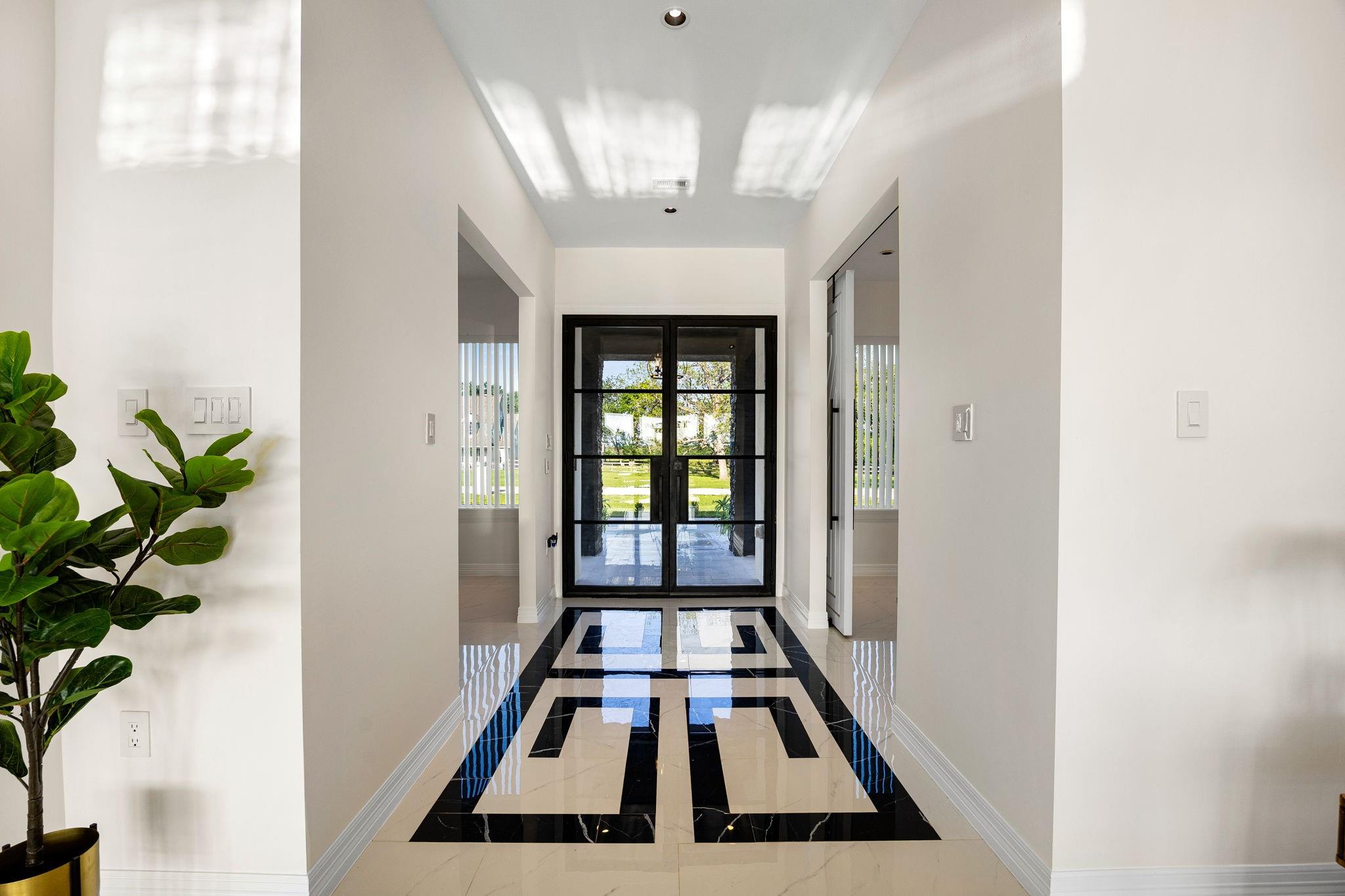 3227 River Bend Drive