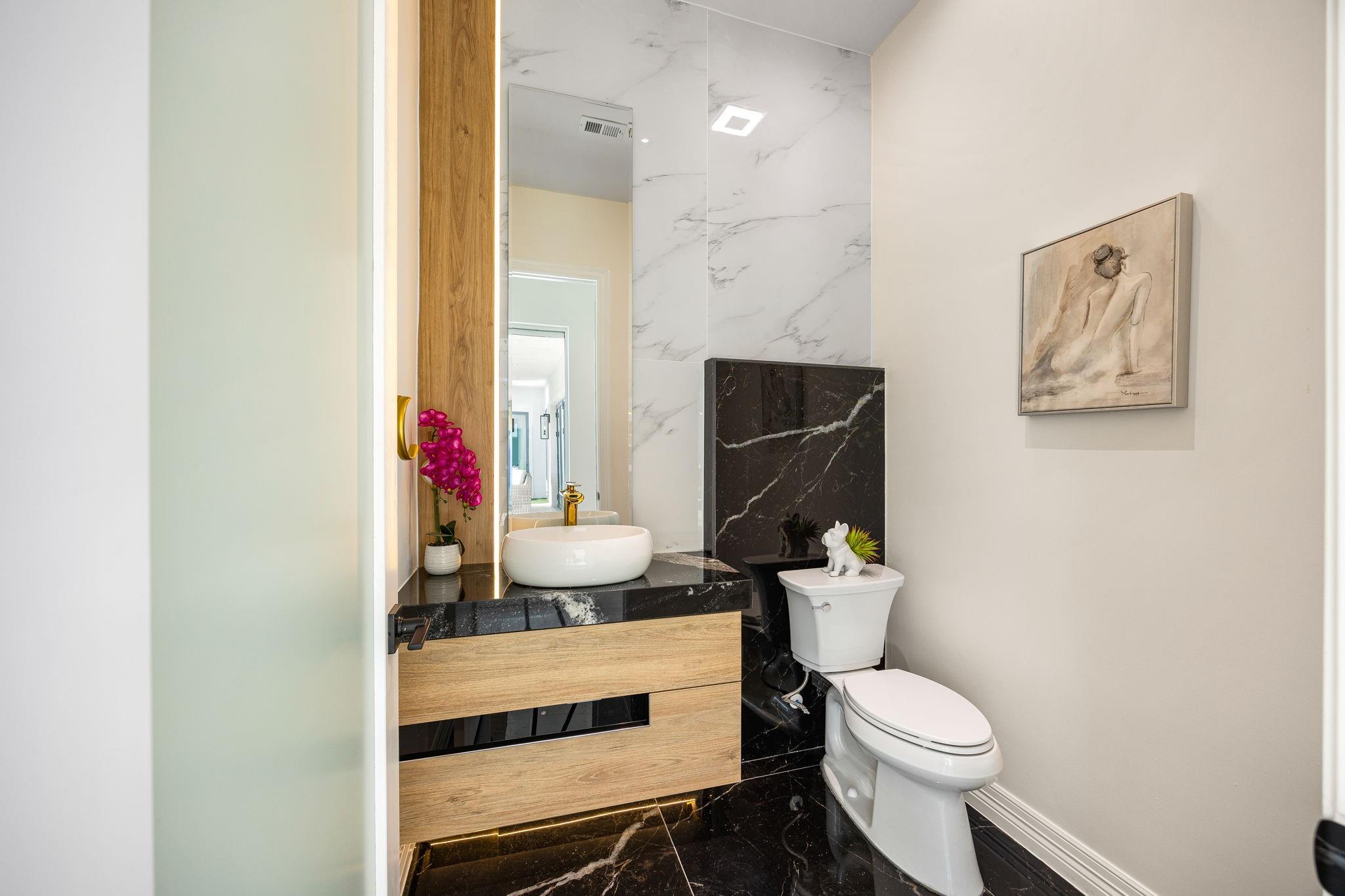 3227 River Bend Drive