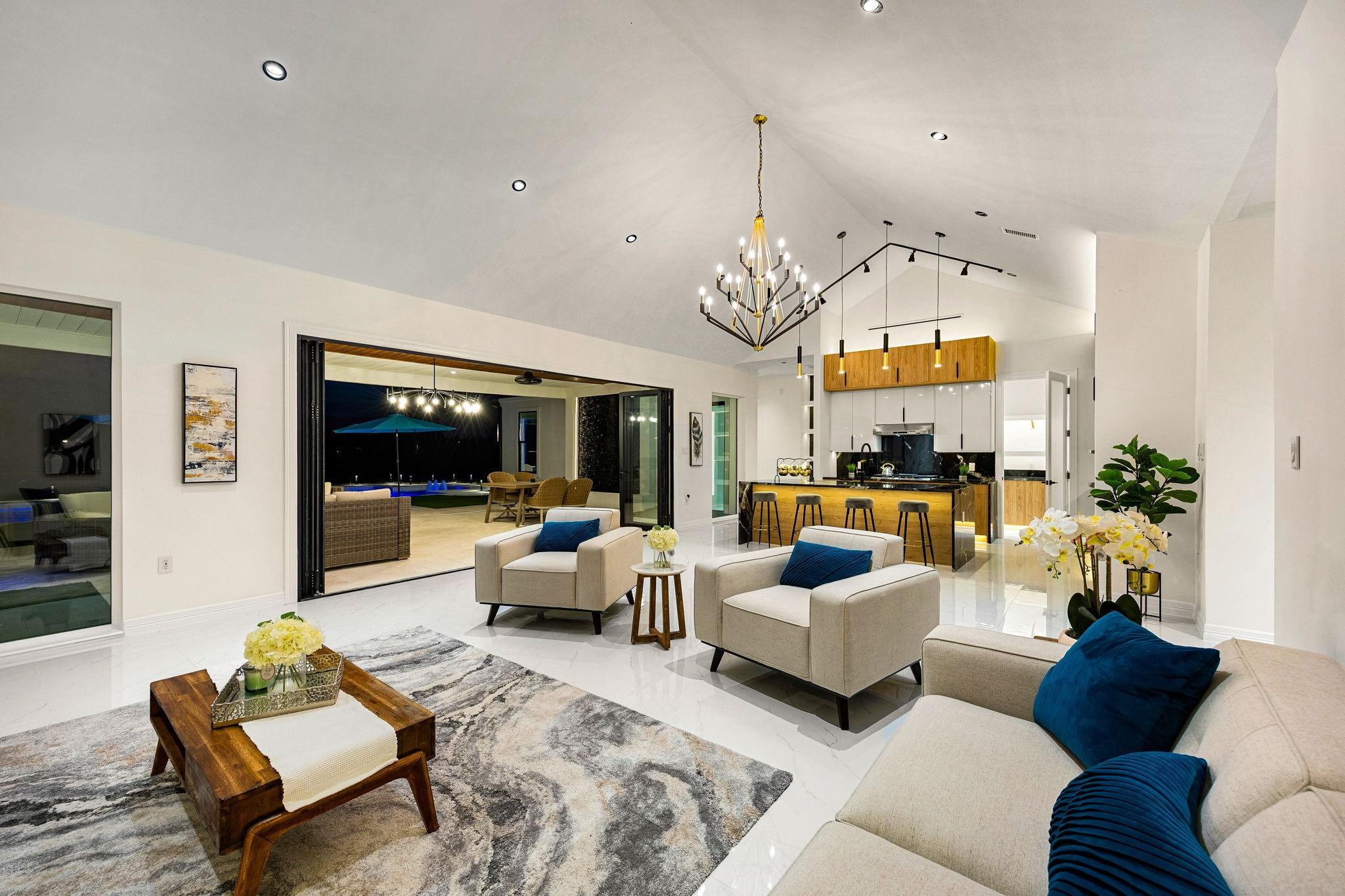 3227 River Bend Drive