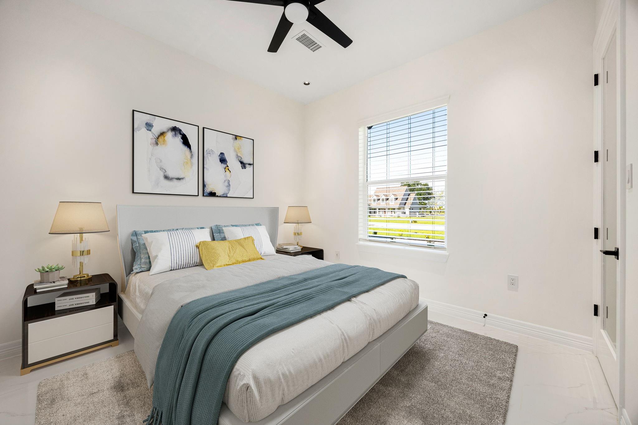 3227 River Bend Drive