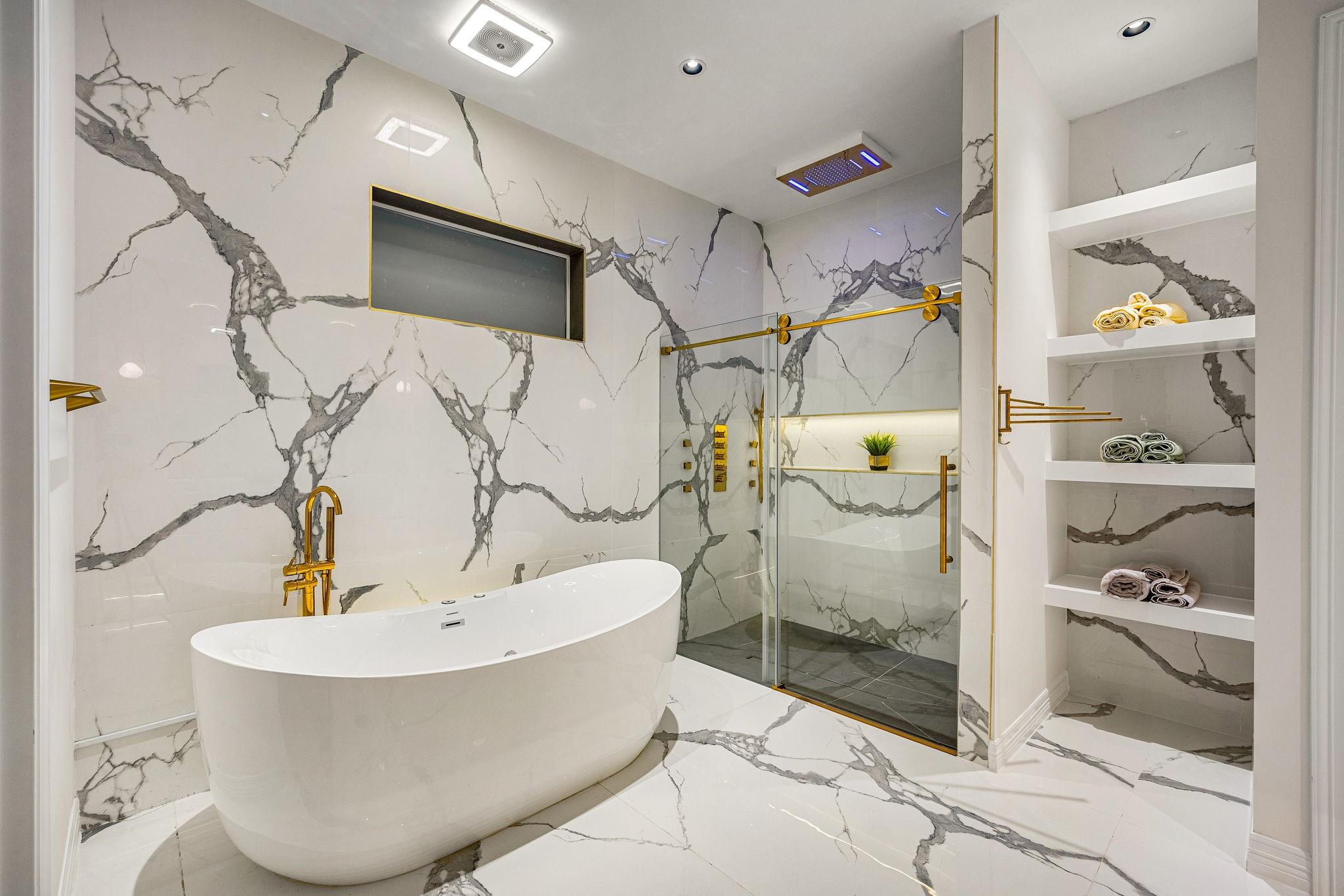 3227 River Bend Drive