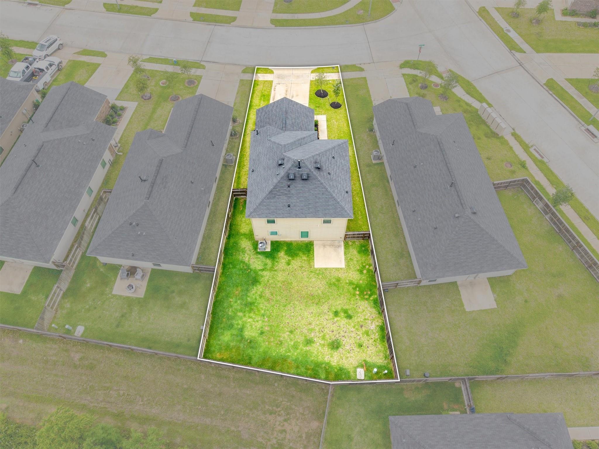 18926 Sorento Bay Lane