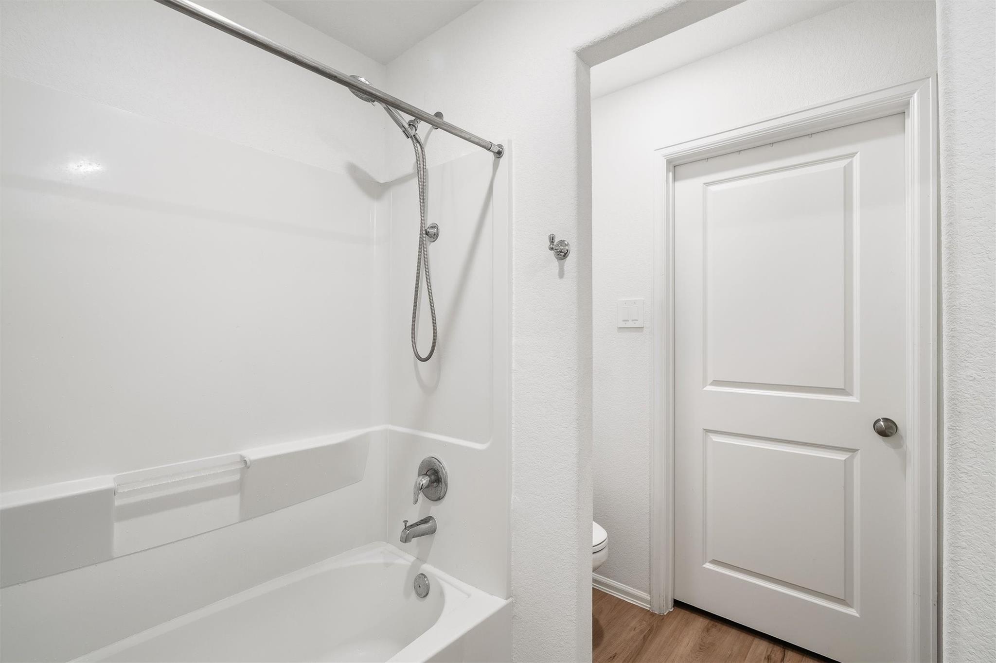 18926 Sorento Bay Lane