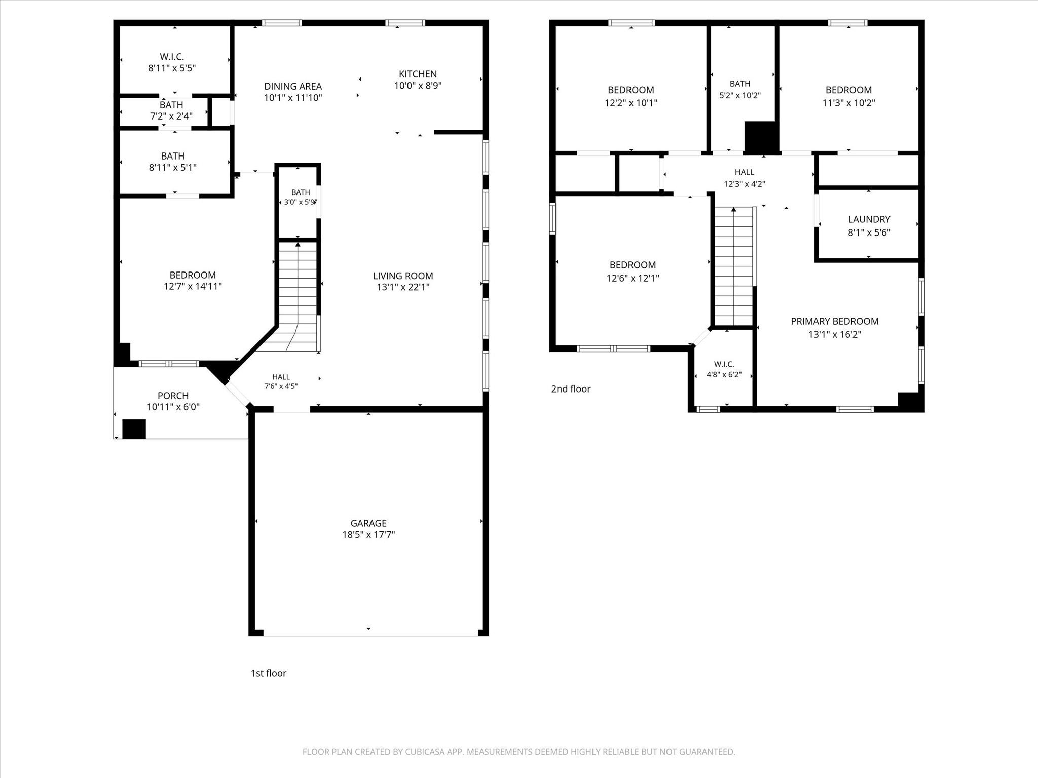 18926 Sorento Bay Lane
