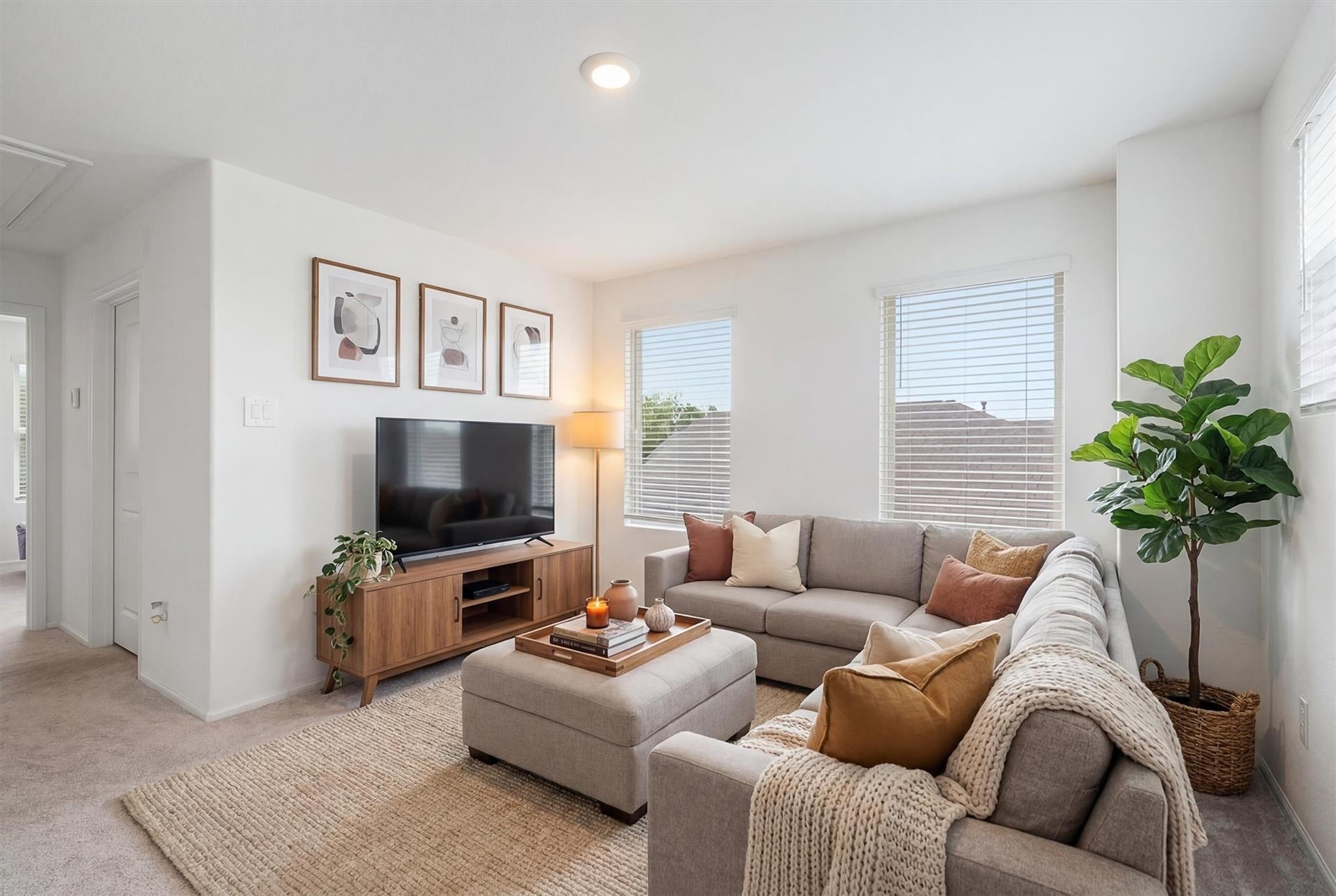 18926 Sorento Bay Lane