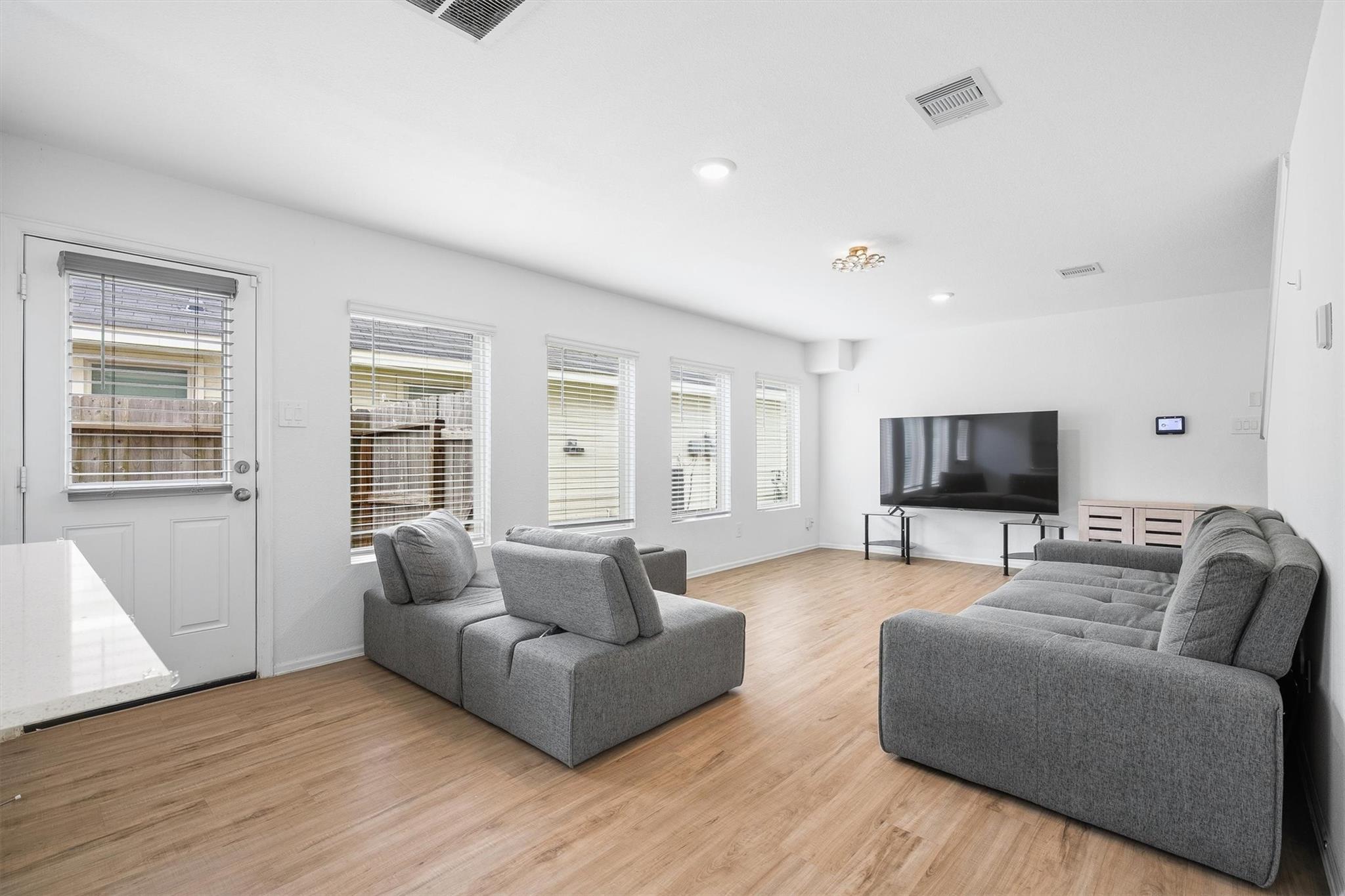 18926 Sorento Bay Lane