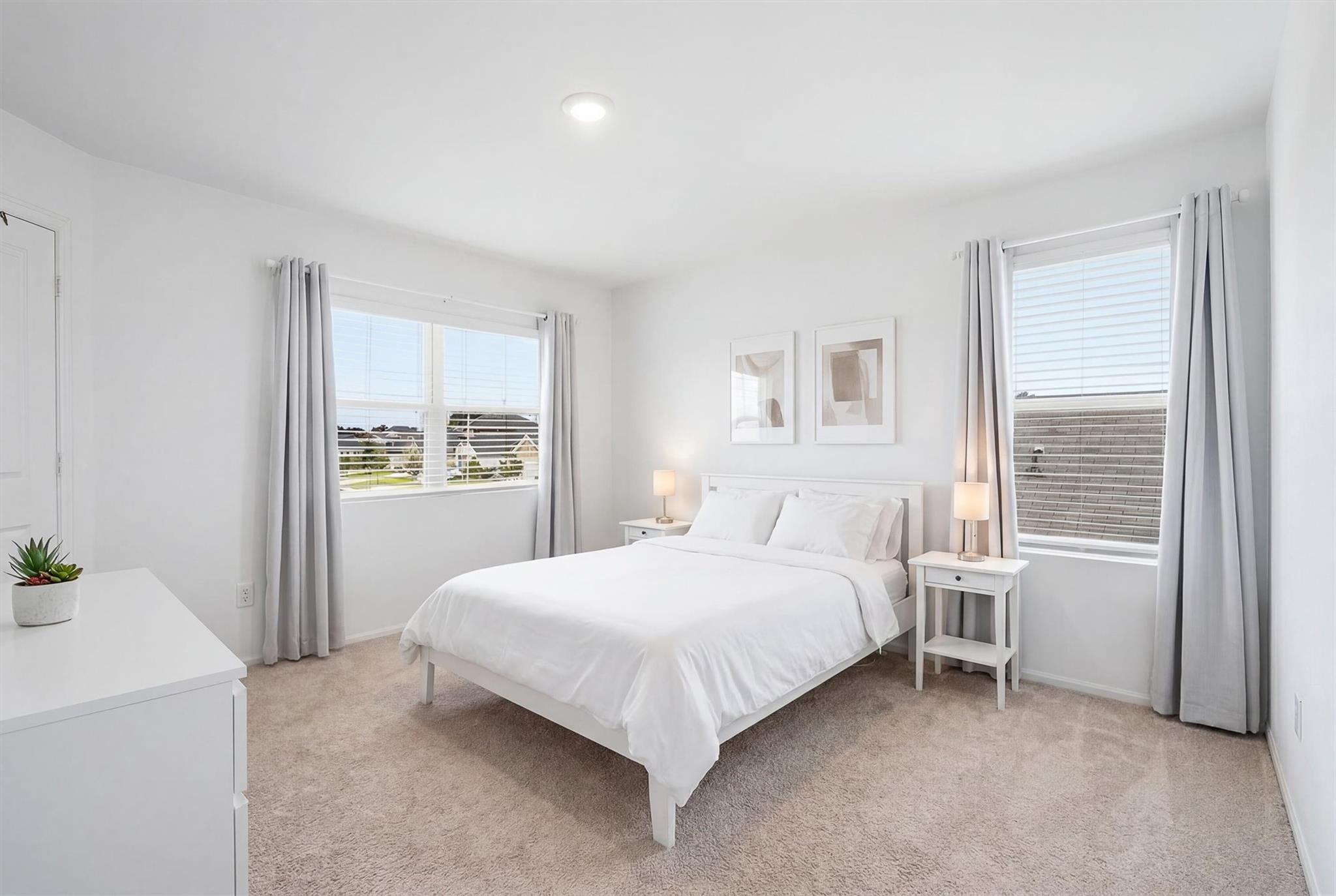 18926 Sorento Bay Lane