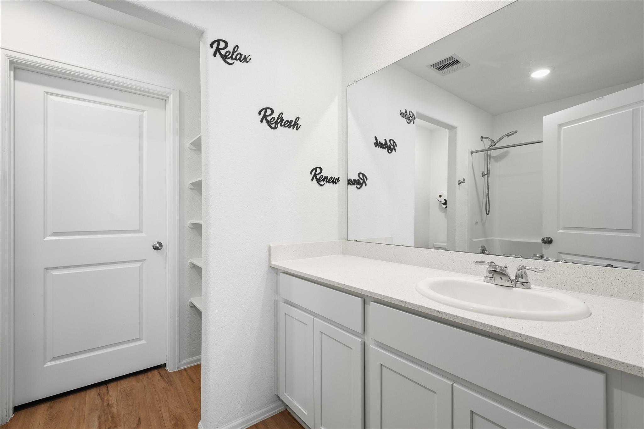 18926 Sorento Bay Lane