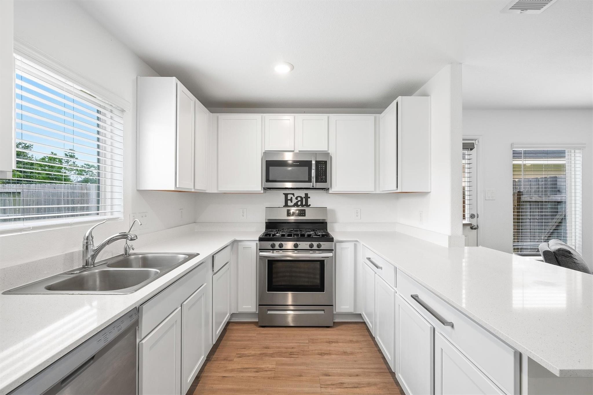 18926 Sorento Bay Lane