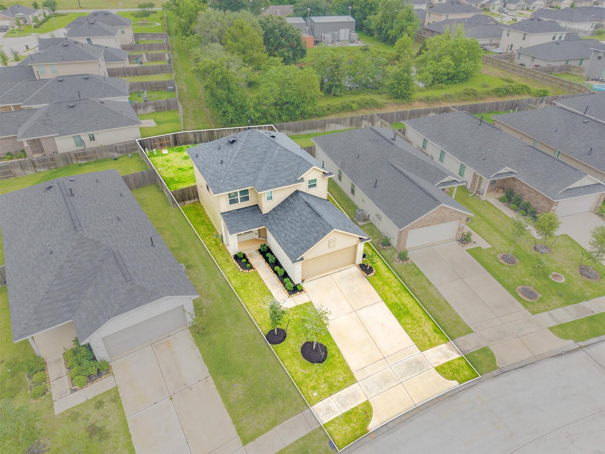 18926 Sorento Bay Lane