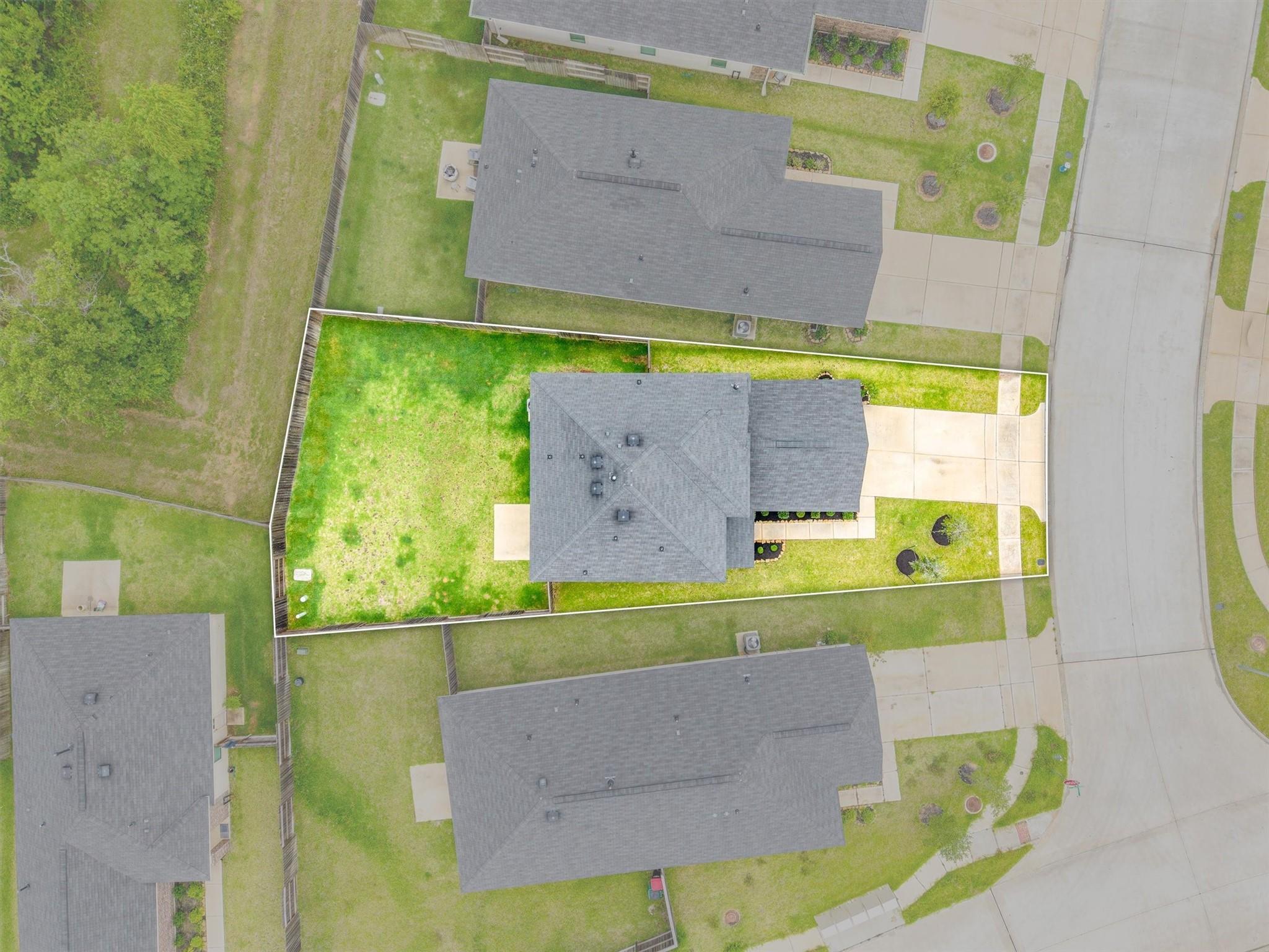 18926 Sorento Bay Lane