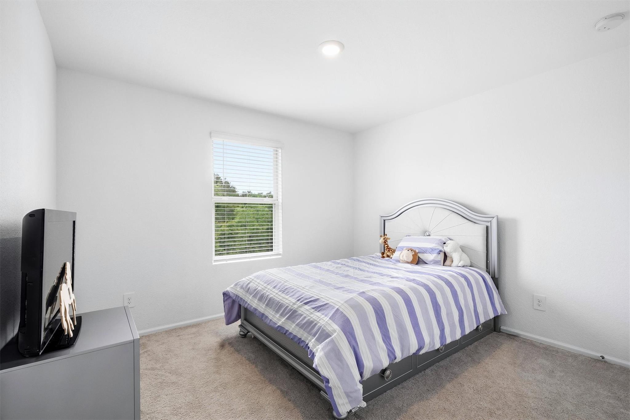 18926 Sorento Bay Lane