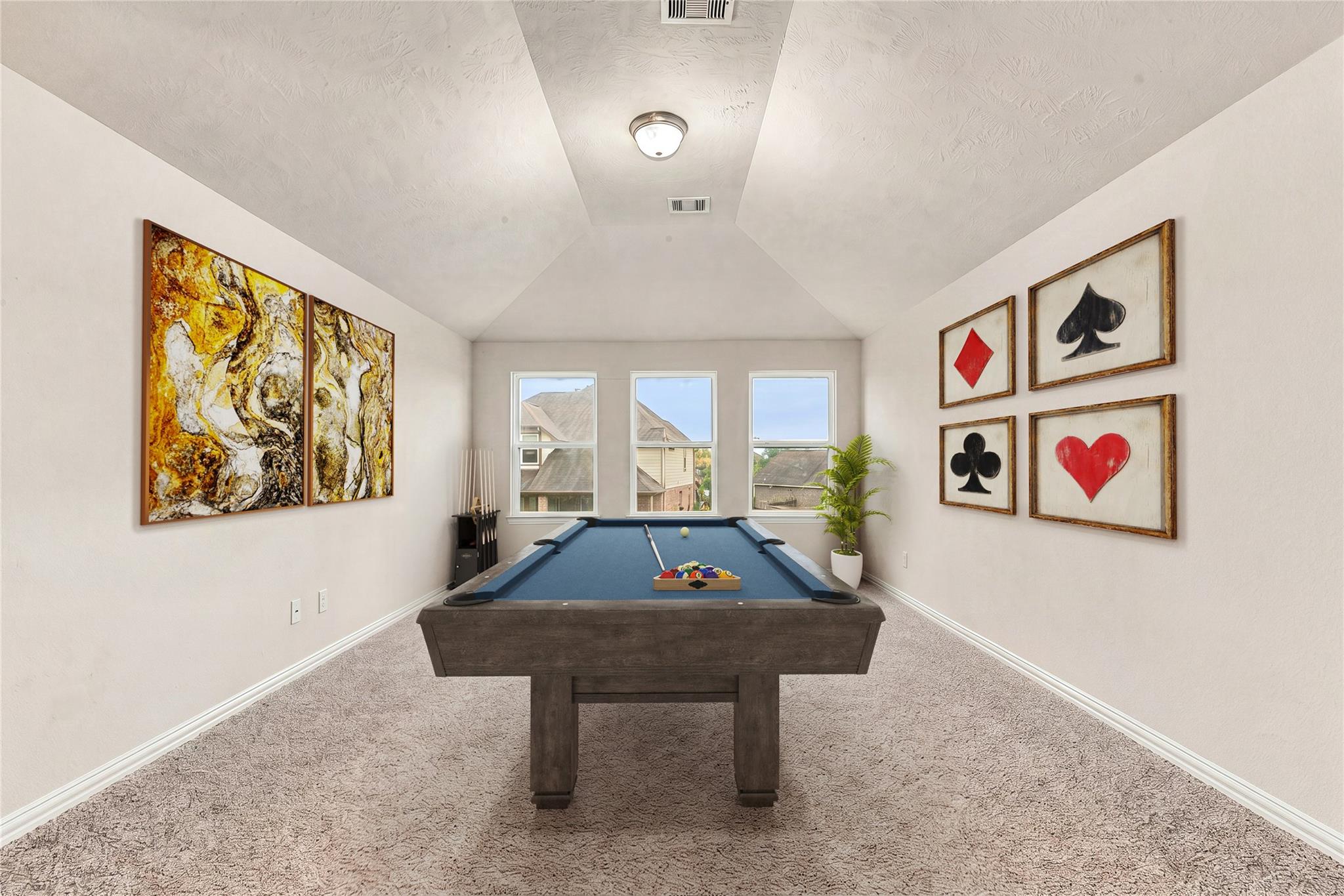 7018 Pearl Terrace Lane