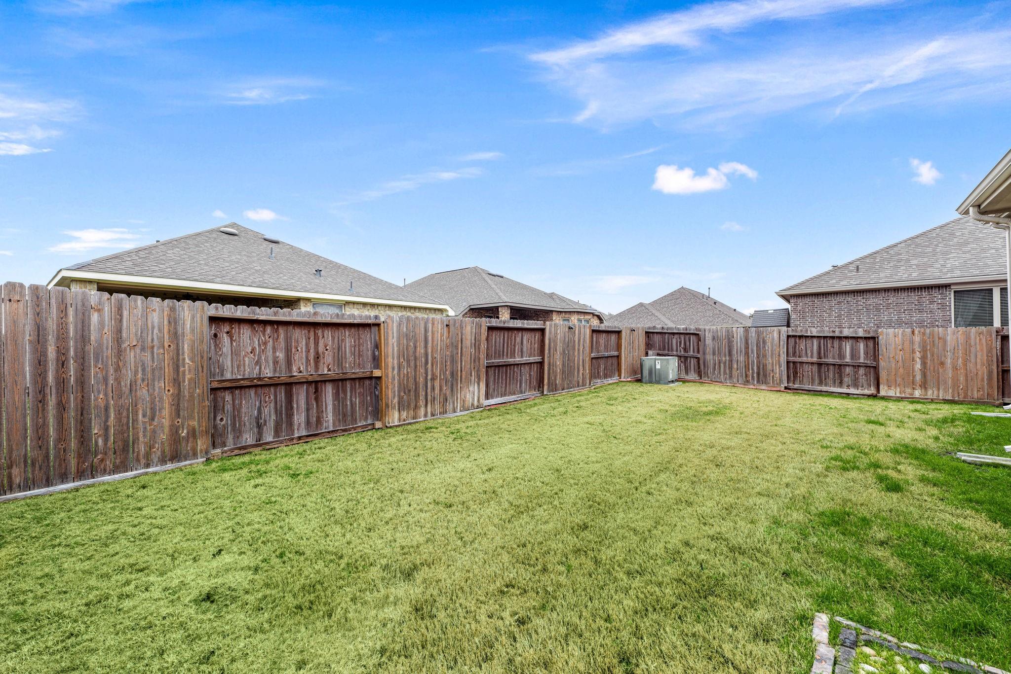 19614 Red Copper Lane