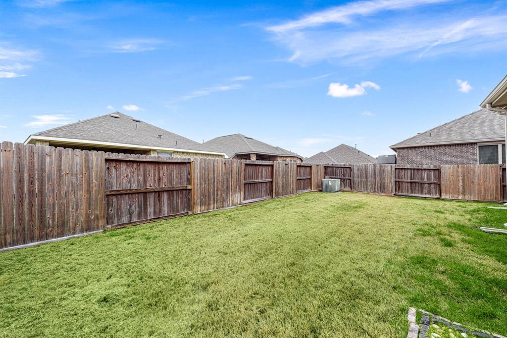 19614 Red Copper Lane