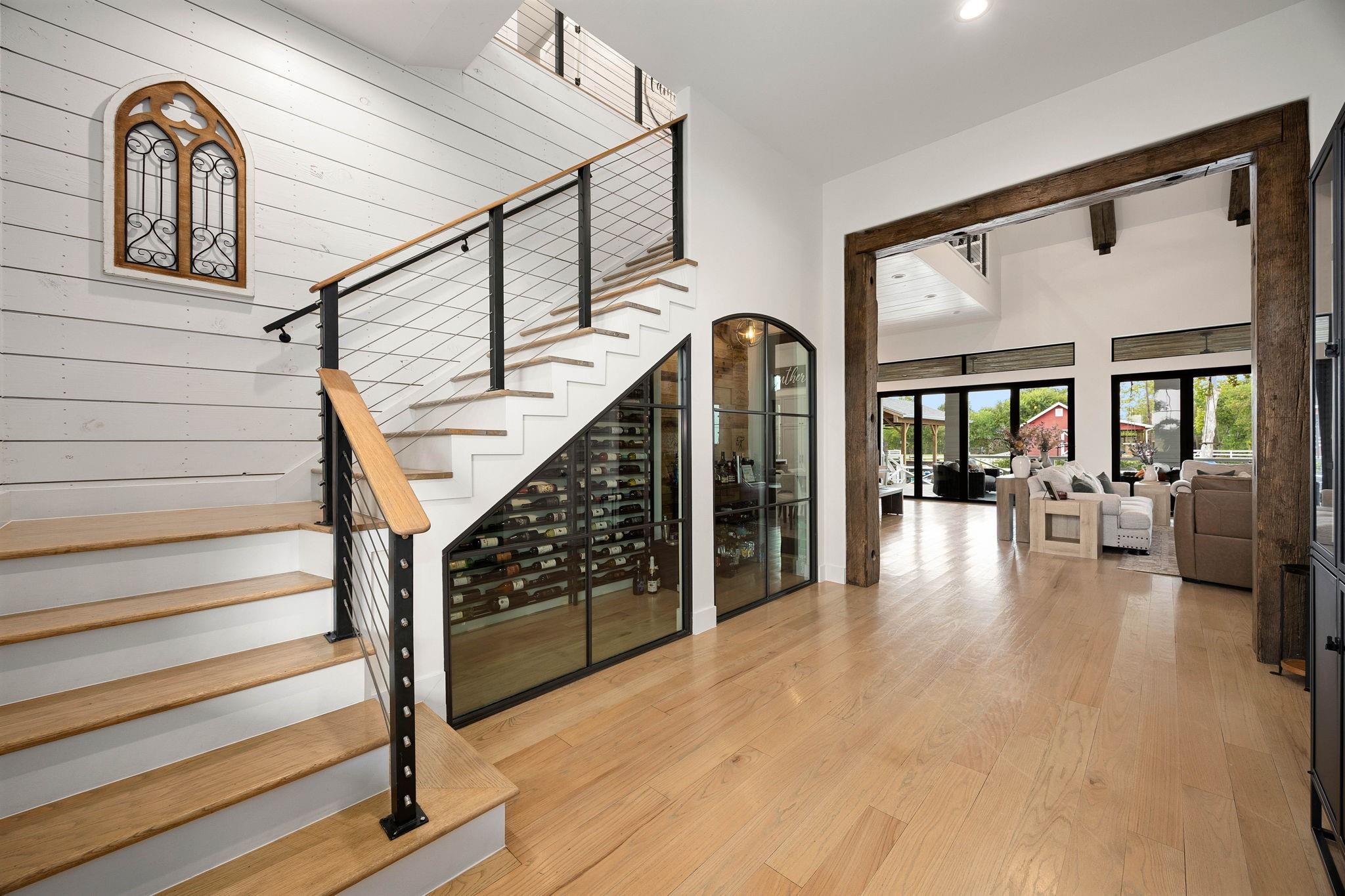 6571 Manorwood Drive