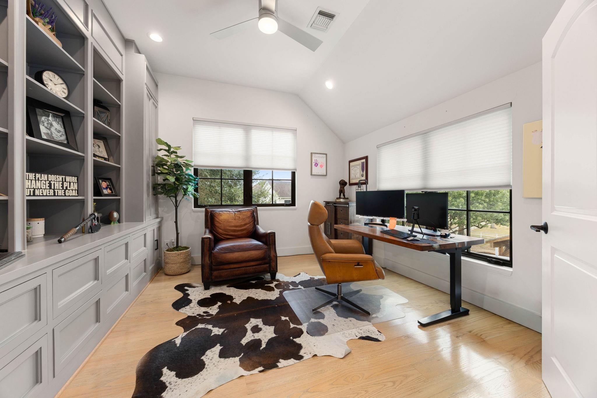 6571 Manorwood Drive