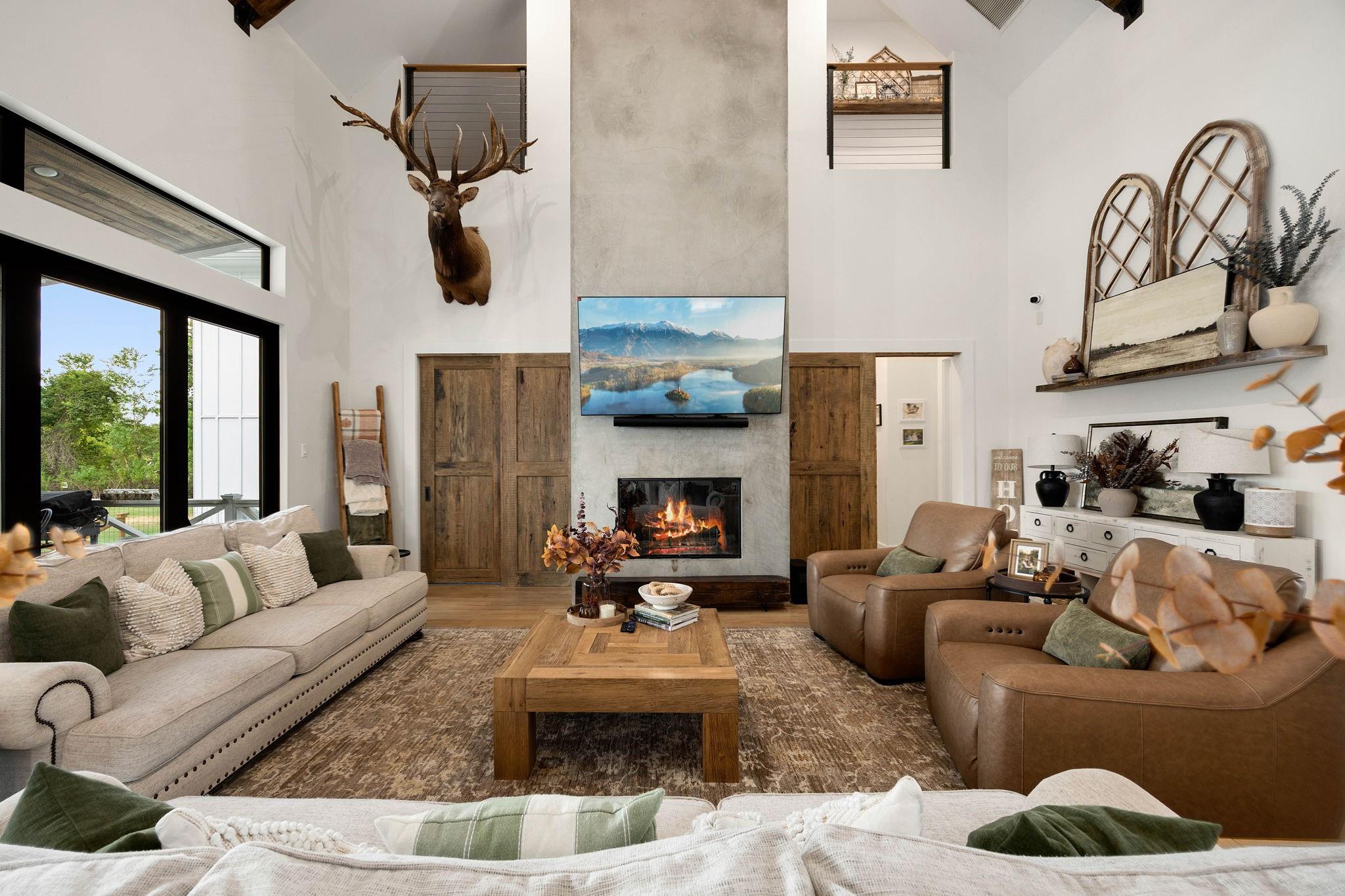 6571 Manorwood Drive