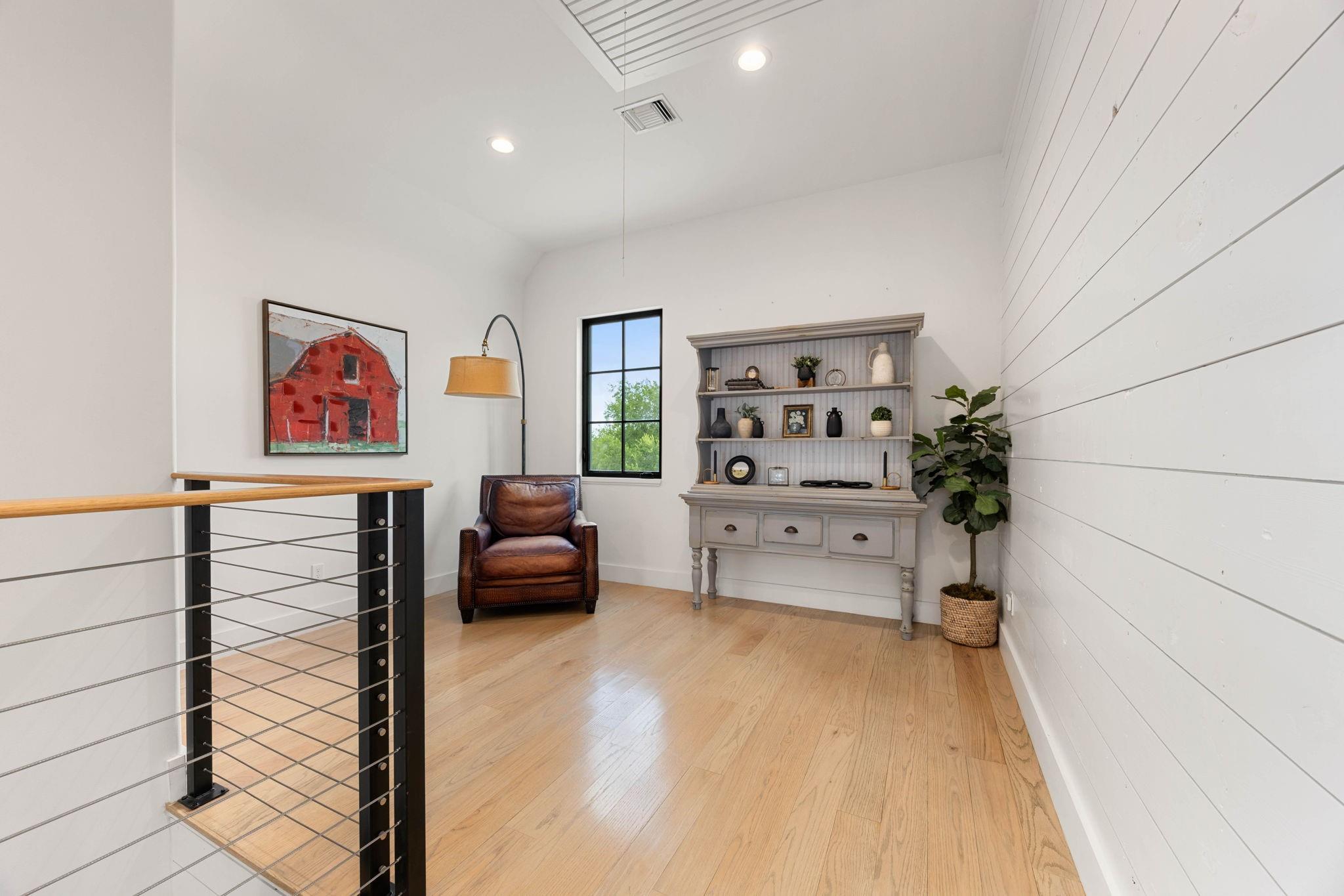6571 Manorwood Drive