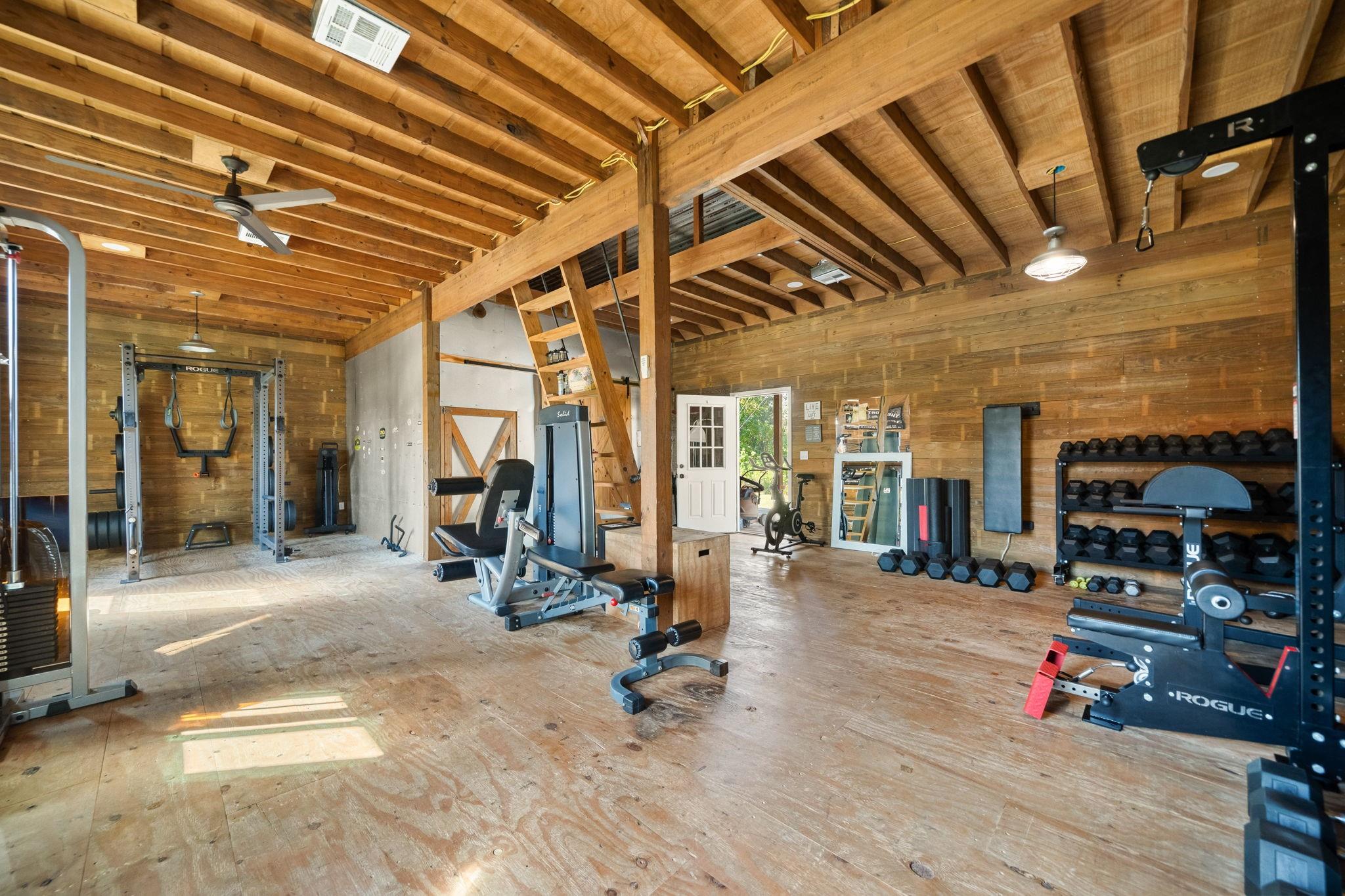 6571 Manorwood Drive