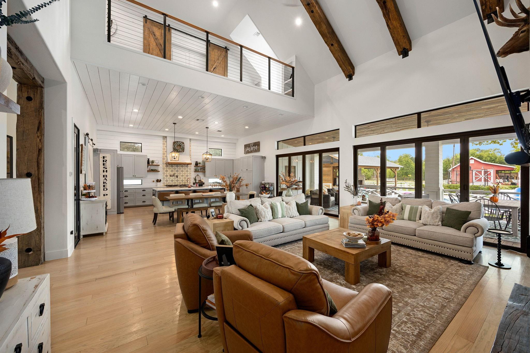 6571 Manorwood Drive