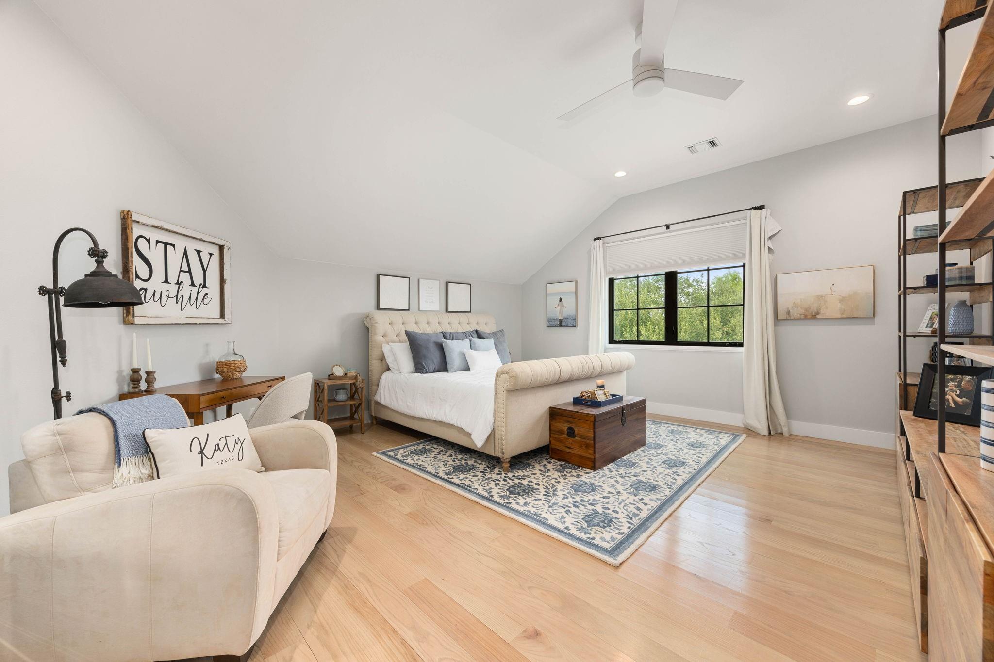 6571 Manorwood Drive