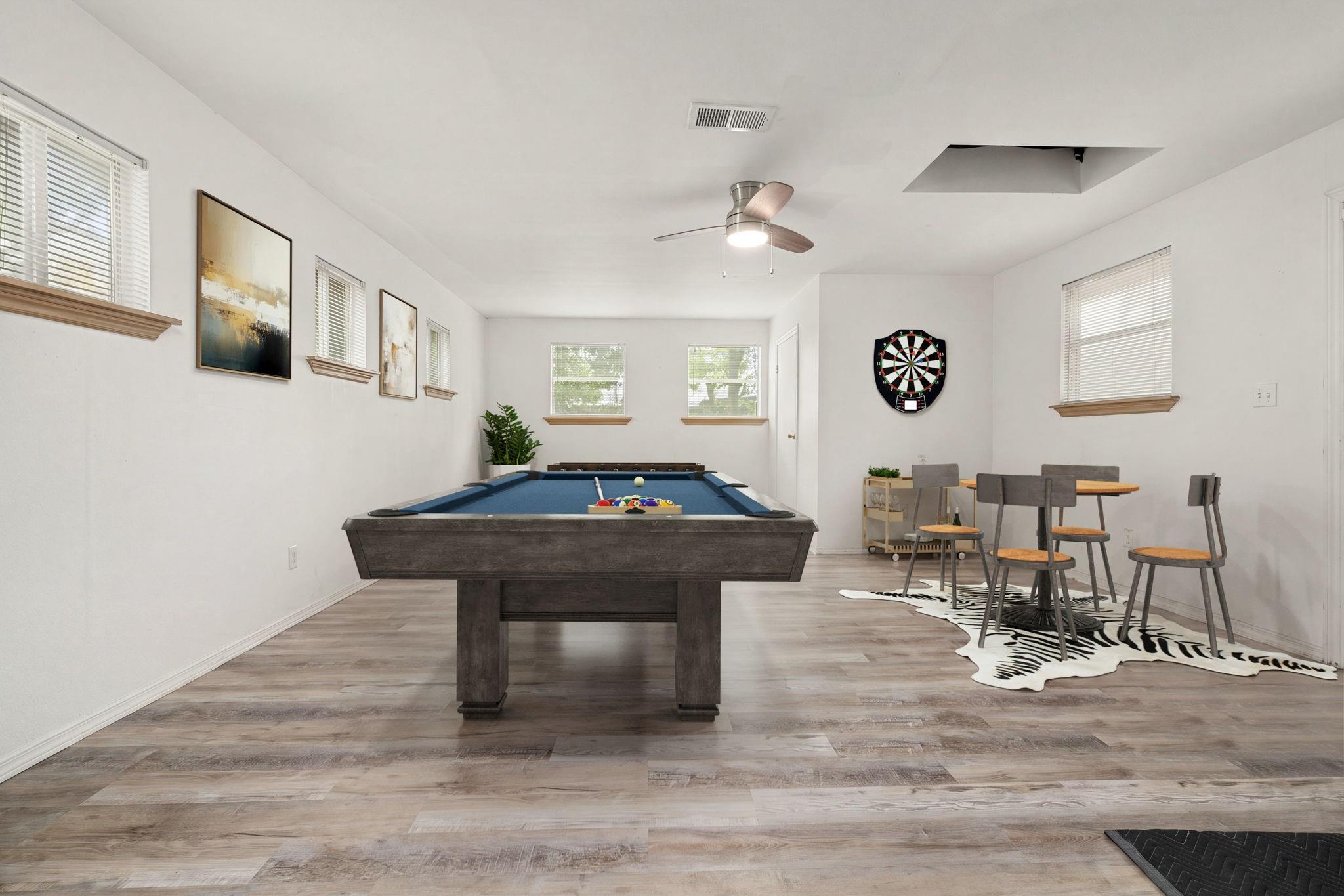 13923 Amble Lane