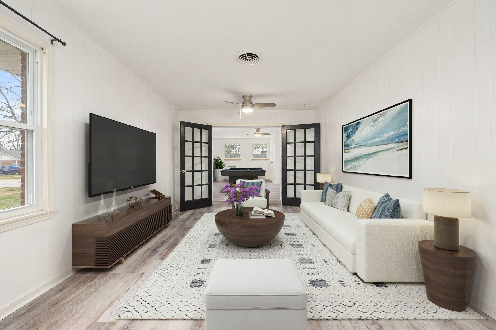 13923 Amble Lane