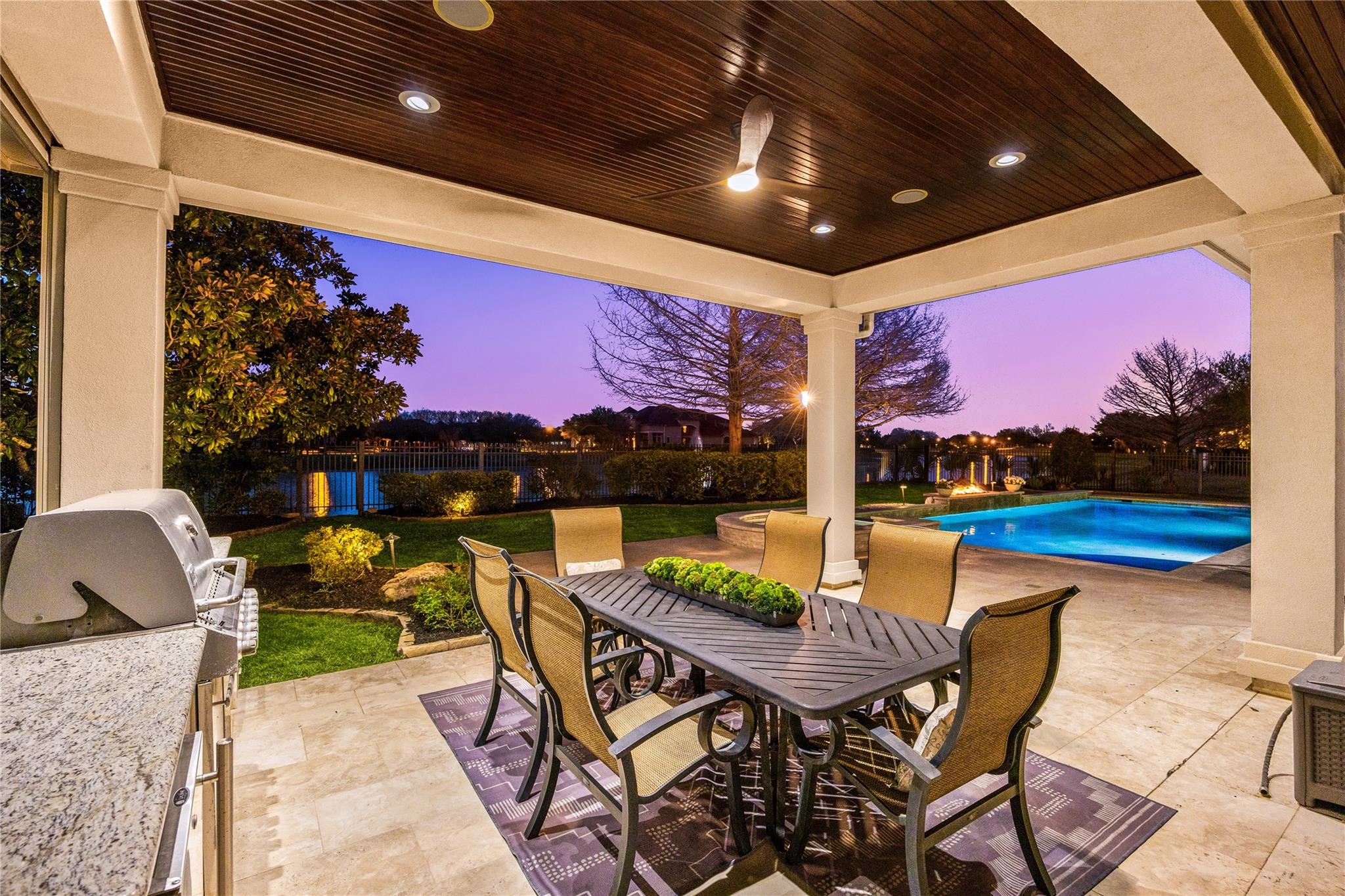 27802 Myrtle Lake Lane