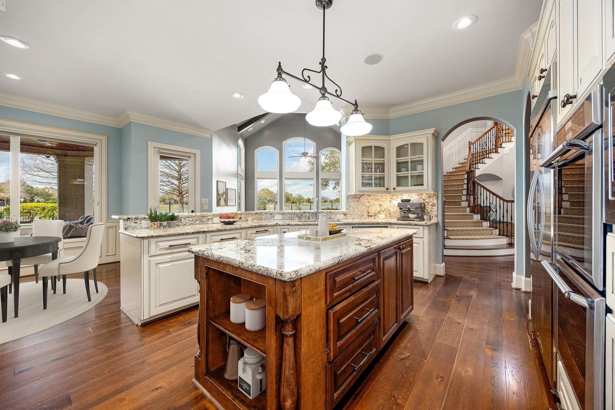 27802 Myrtle Lake Lane