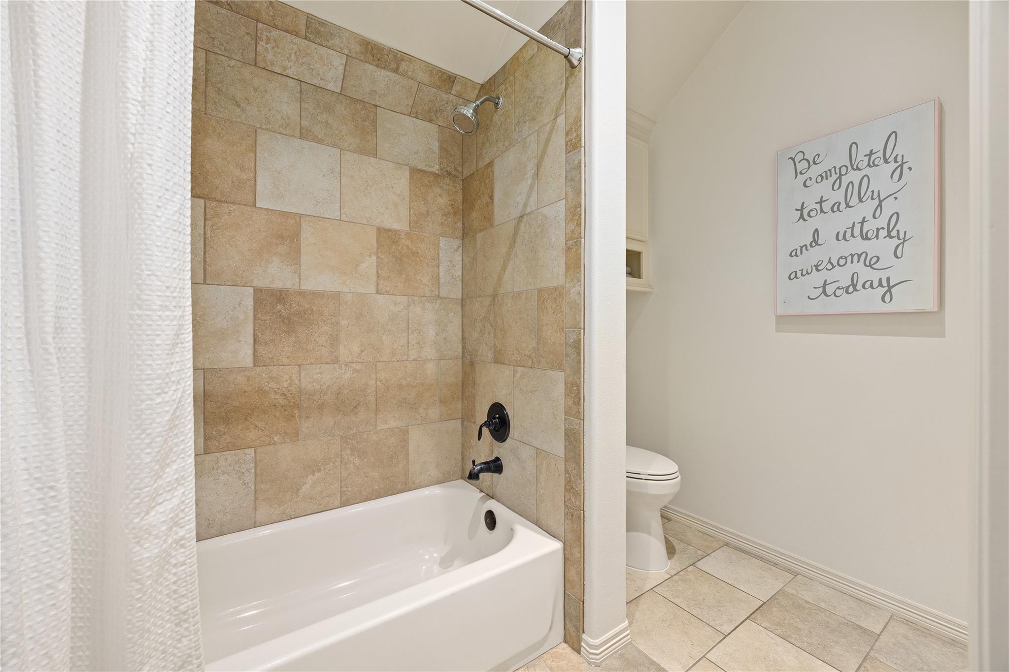 27802 Myrtle Lake Lane