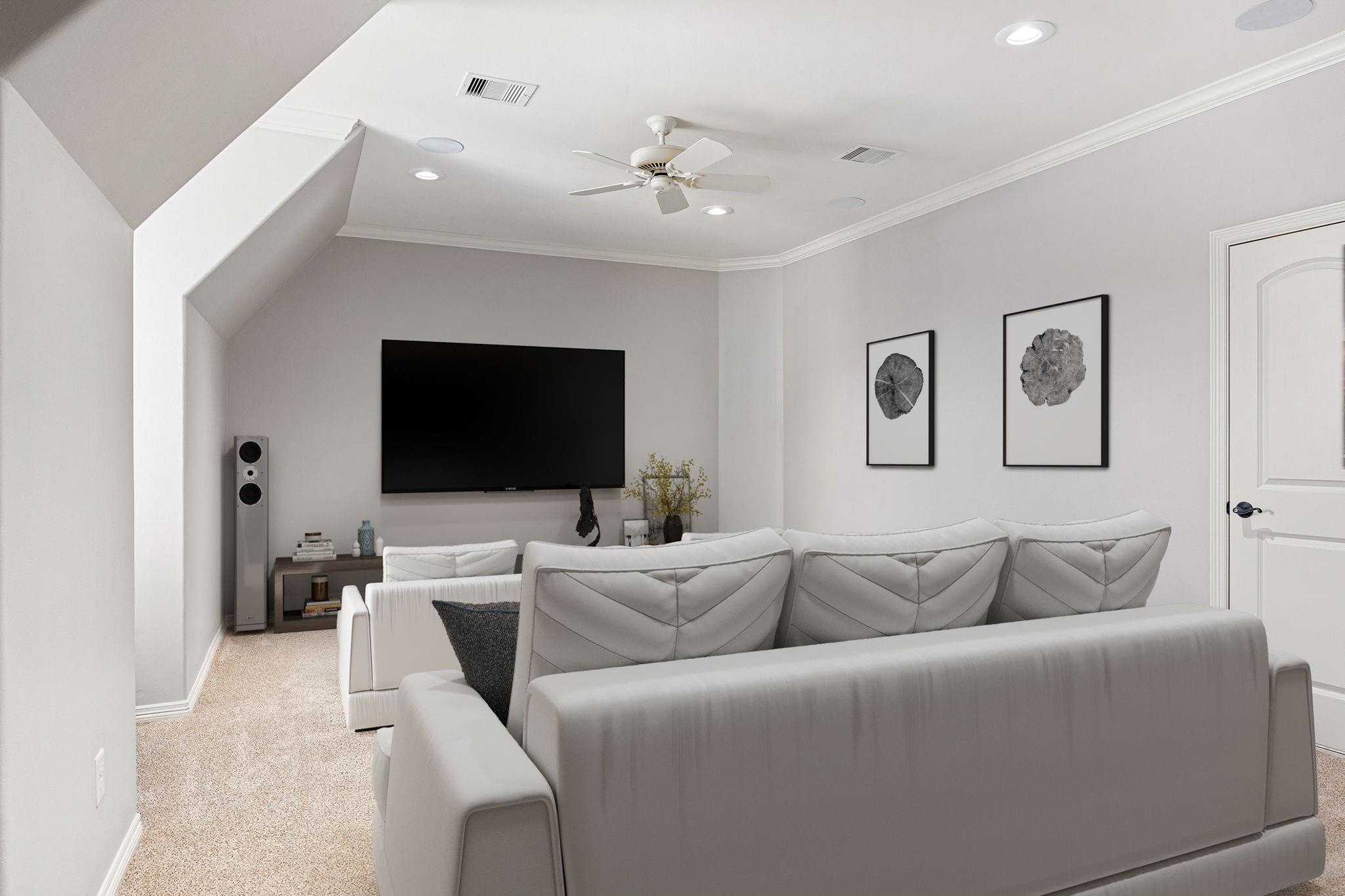 27802 Myrtle Lake Lane